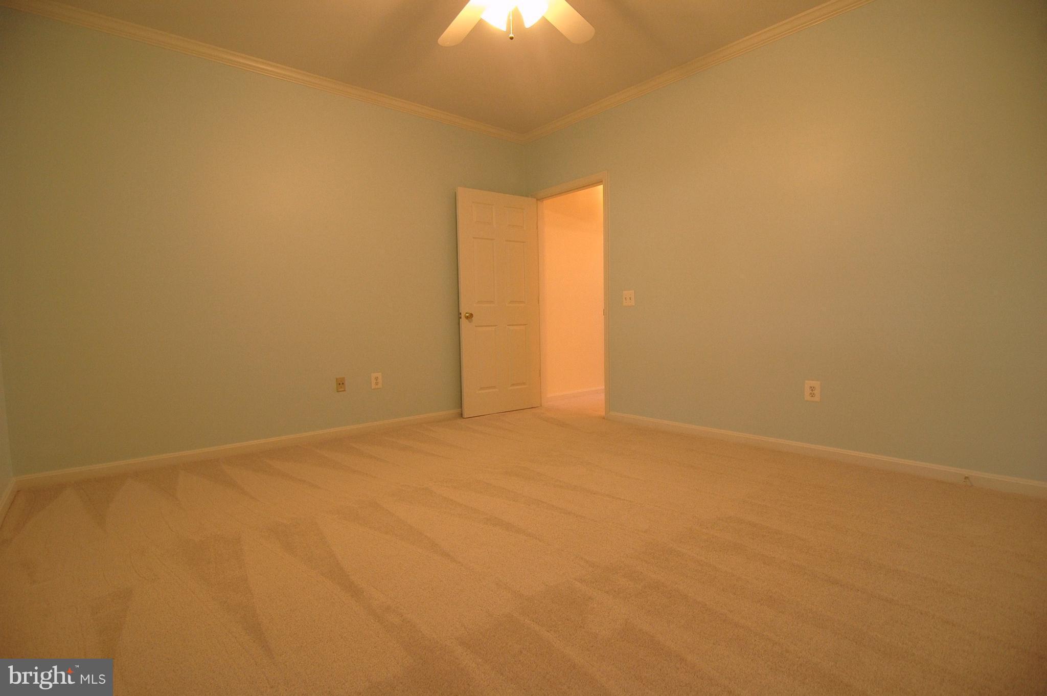 HARBOUR GATES - Residential