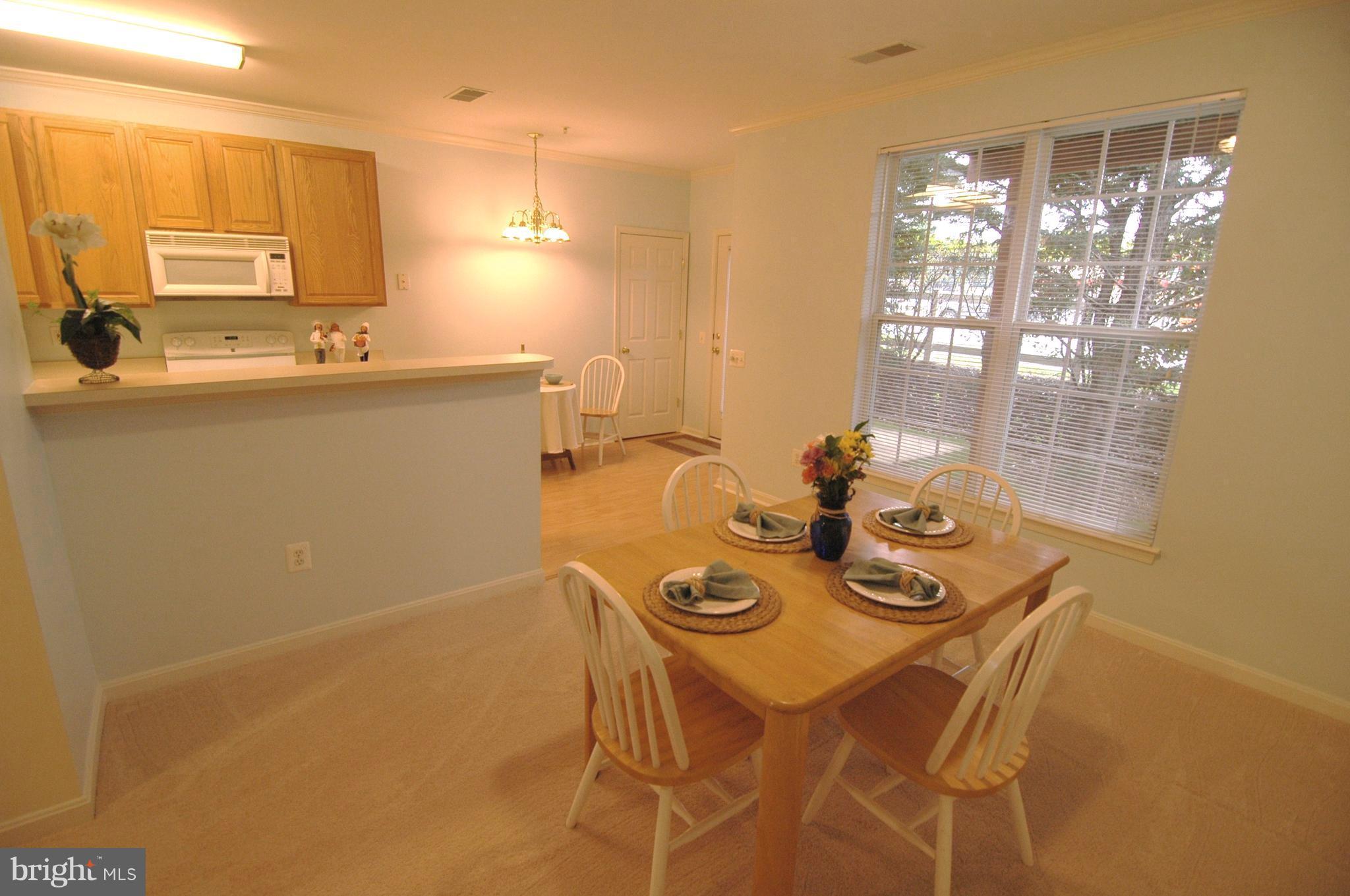 HARBOUR GATES - Residential