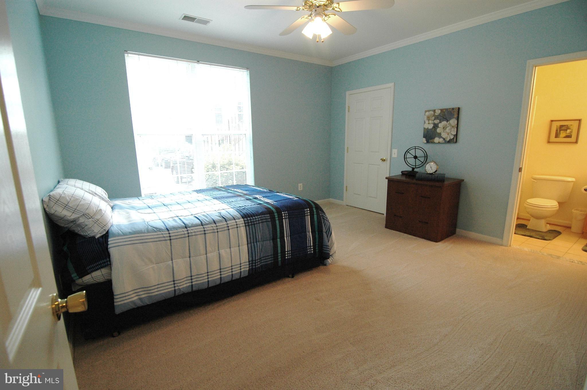 HARBOUR GATES - Residential