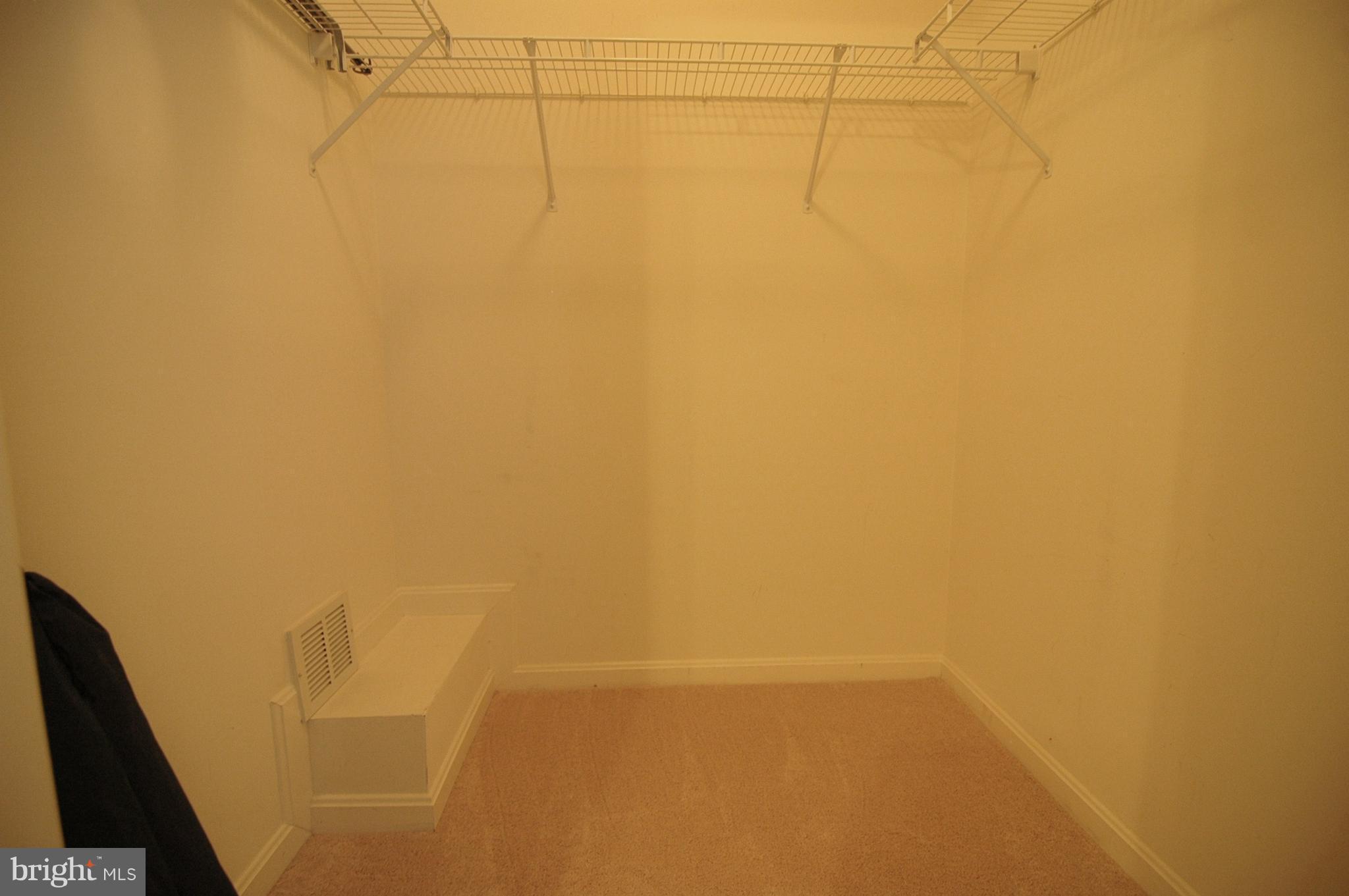 HARBOUR GATES - Residential