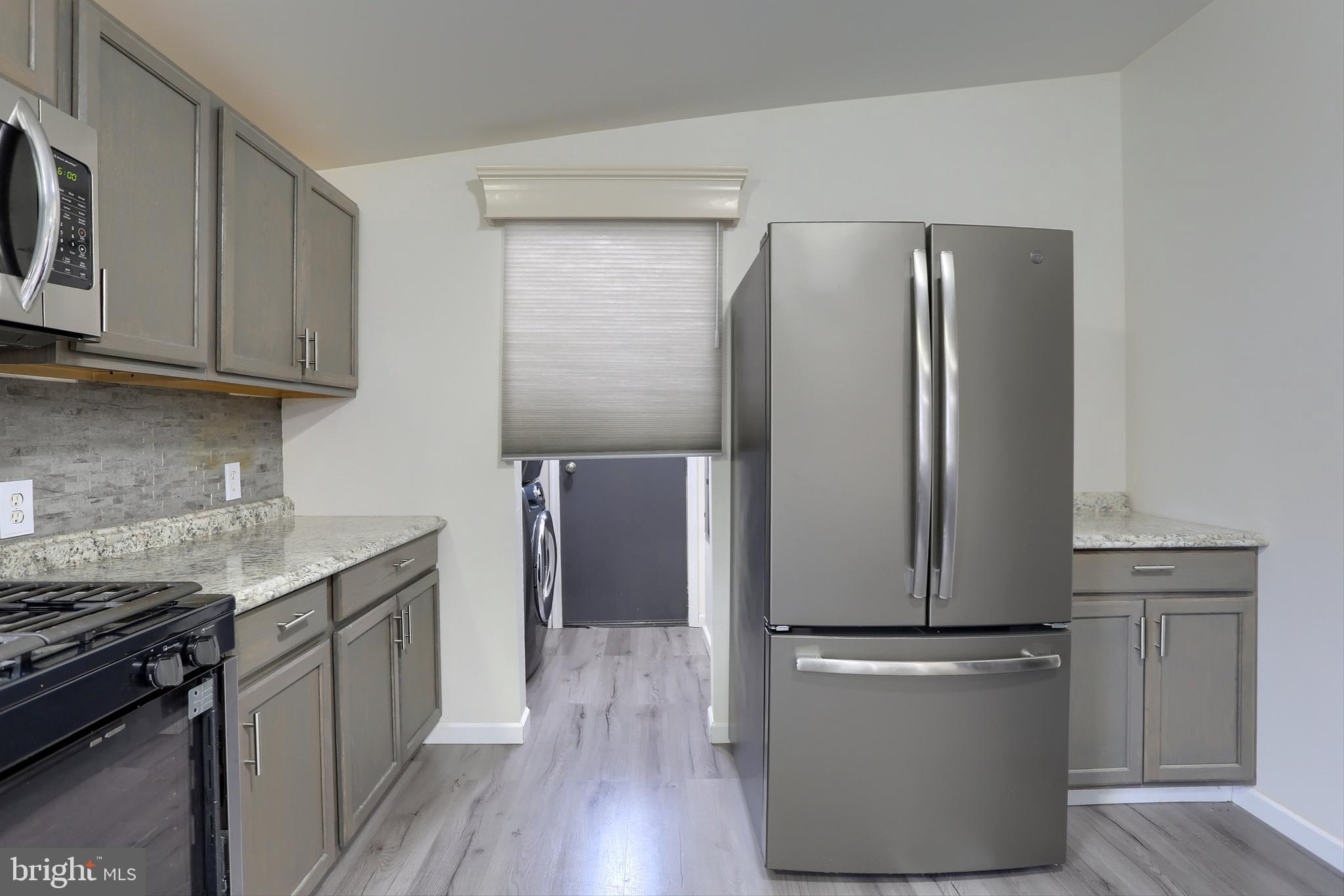 CHESAPEAKE ESTATES - Residential