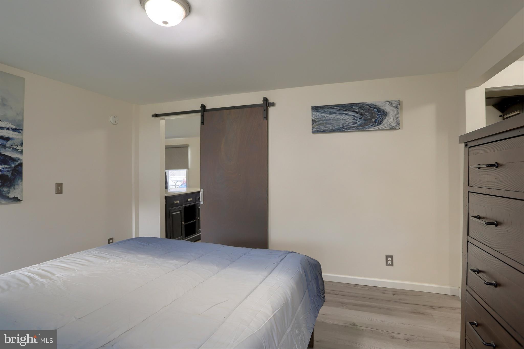 CHESAPEAKE ESTATES - Residential