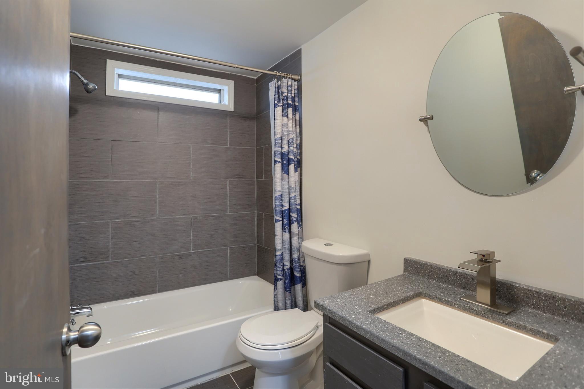 CHESAPEAKE ESTATES - Residential