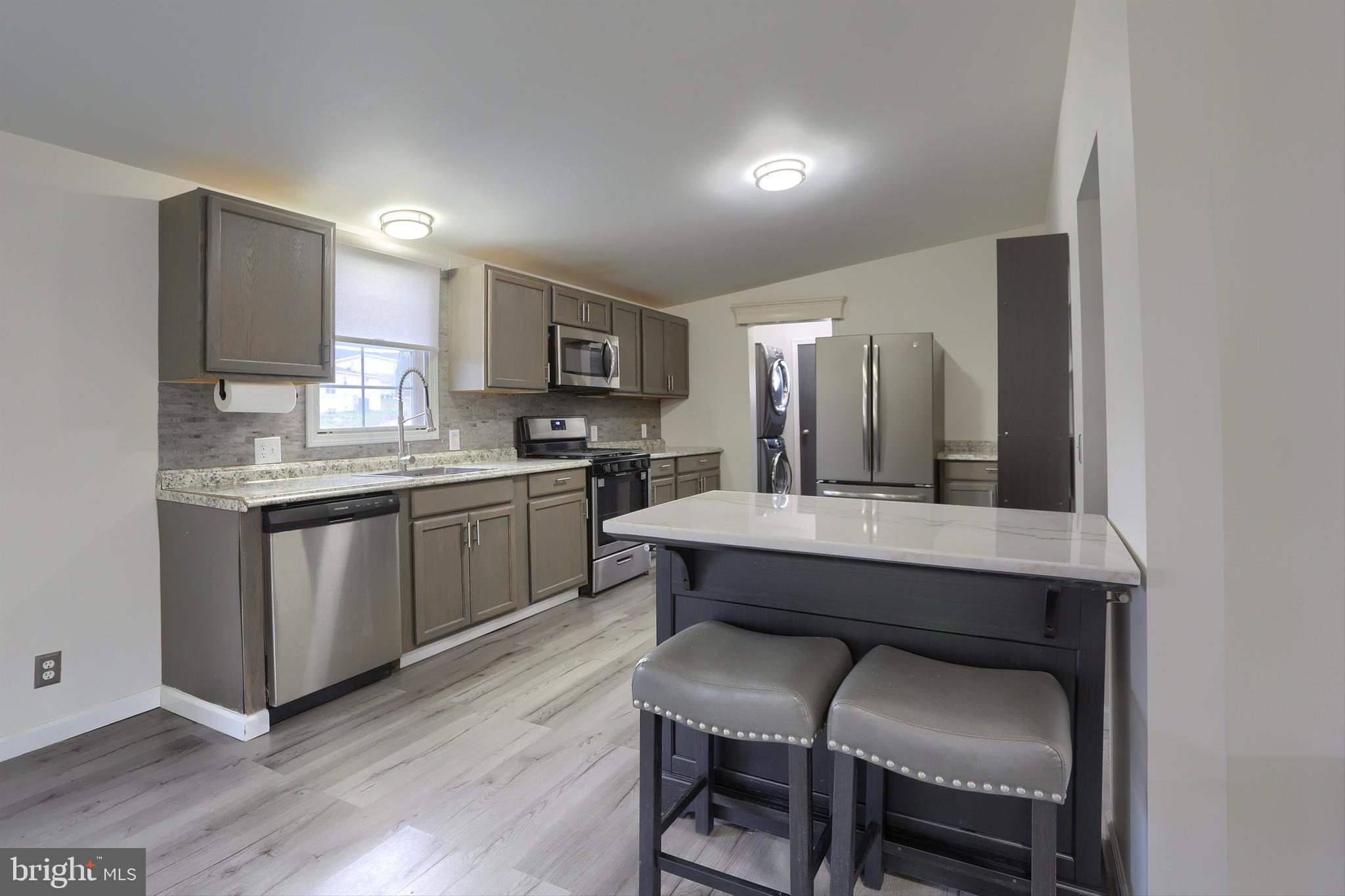 CHESAPEAKE ESTATES - Residential