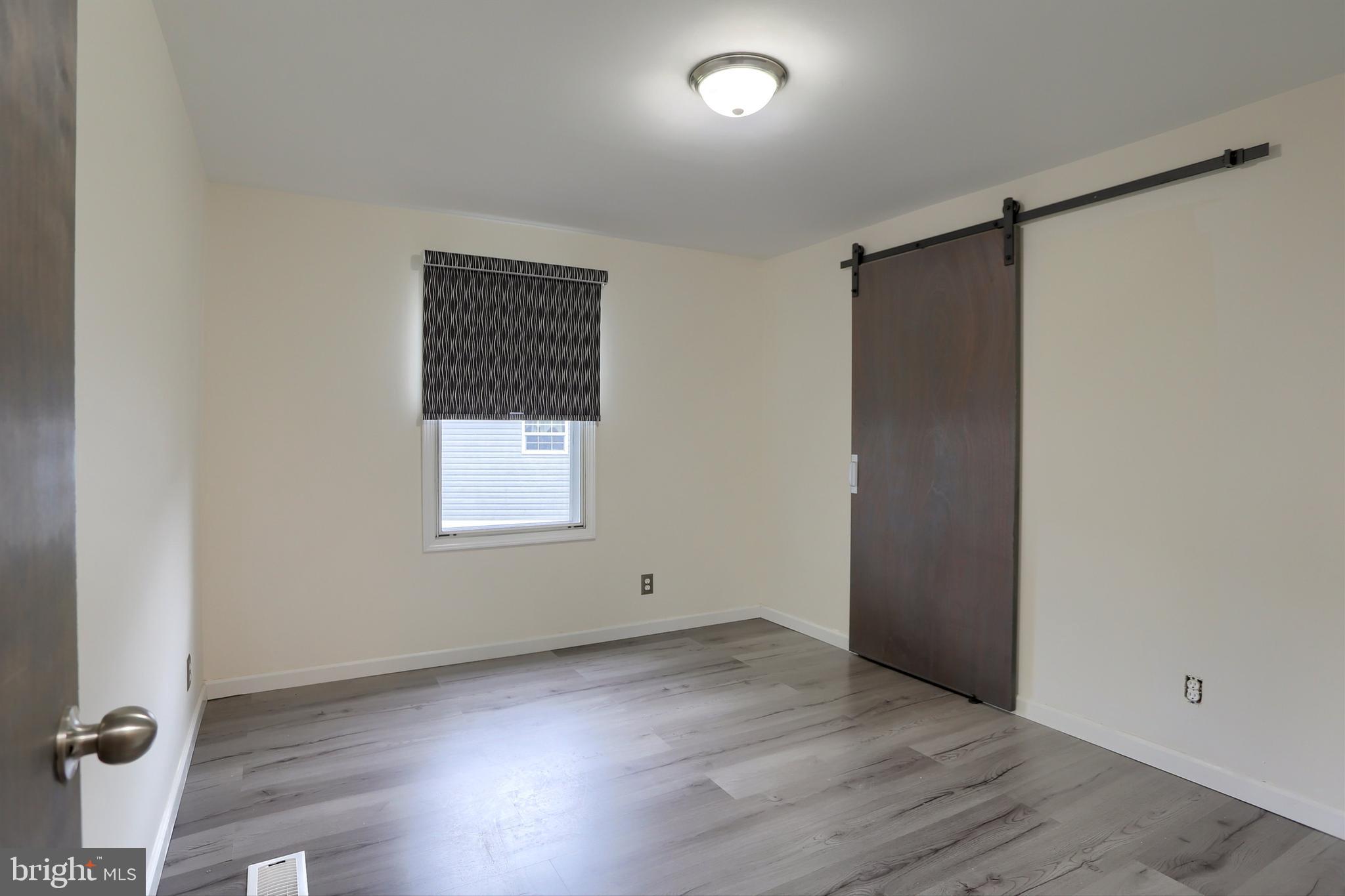 CHESAPEAKE ESTATES - Residential