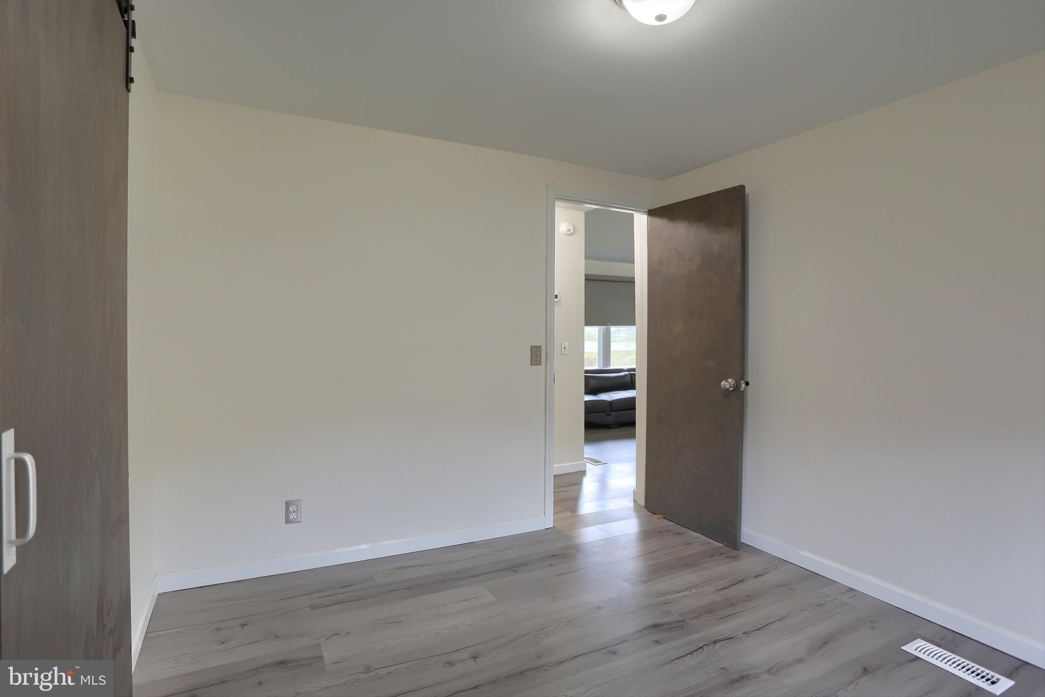 CHESAPEAKE ESTATES - Residential