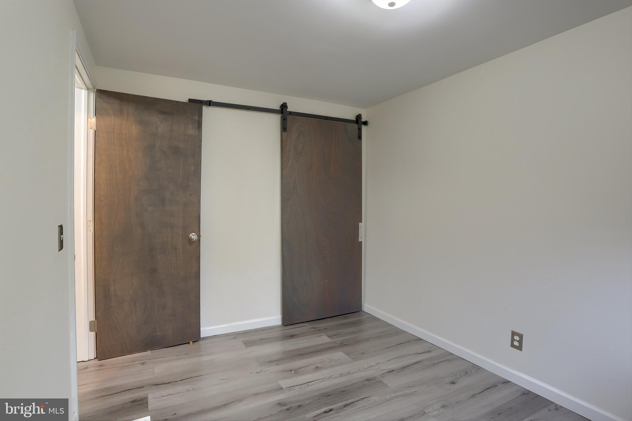 CHESAPEAKE ESTATES - Residential