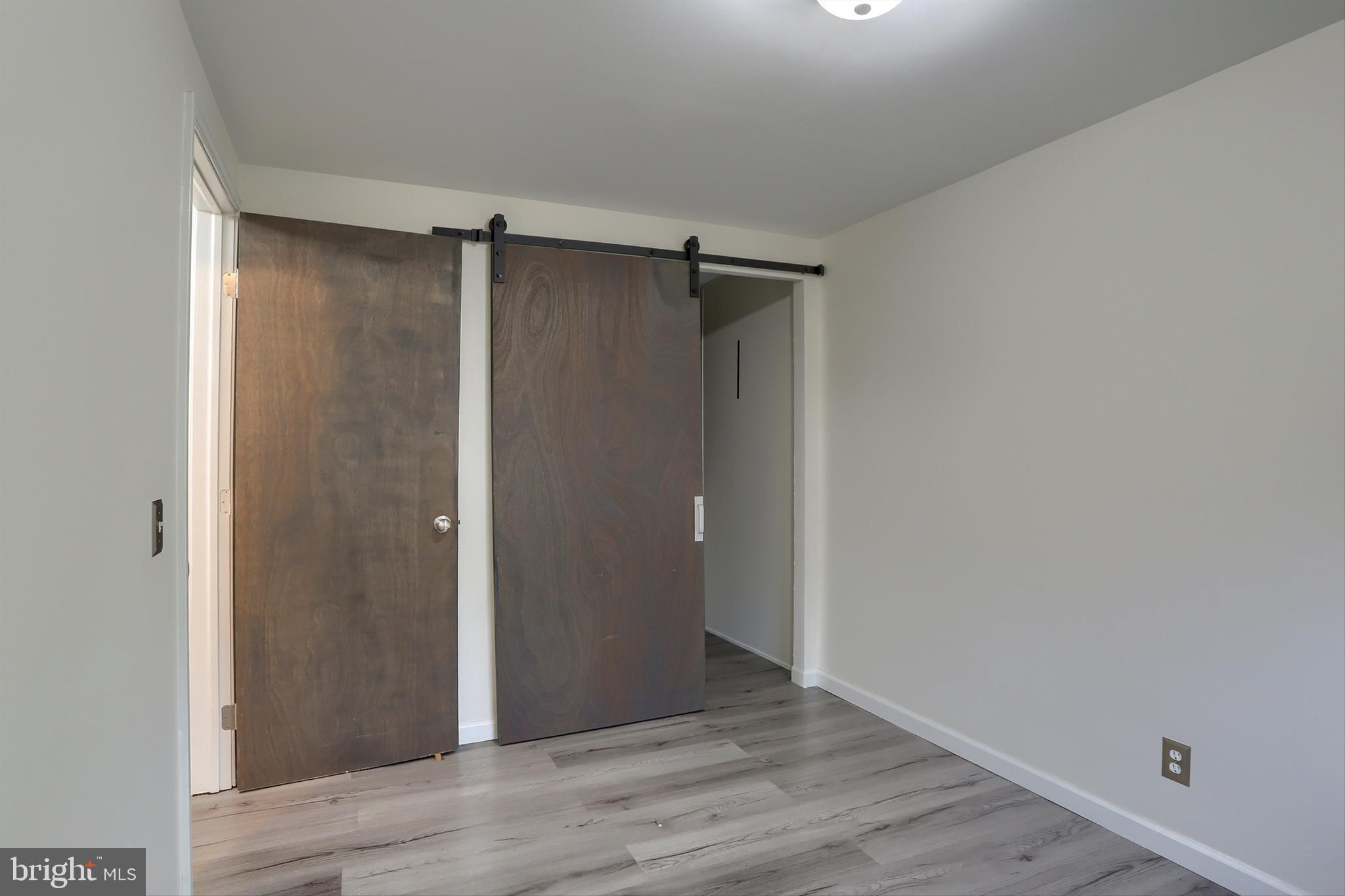 CHESAPEAKE ESTATES - Residential