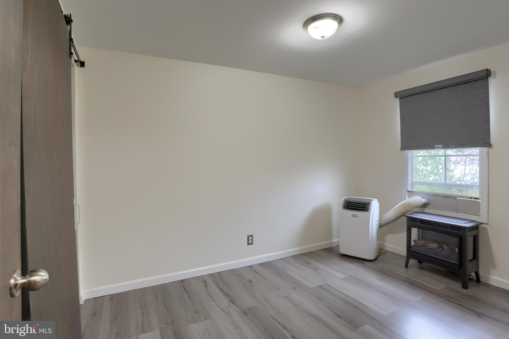 CHESAPEAKE ESTATES - Residential