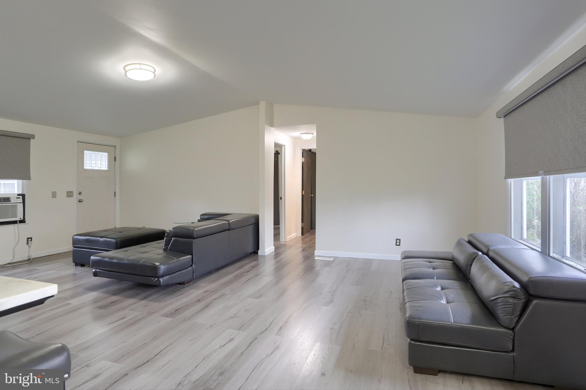 CHESAPEAKE ESTATES - Residential