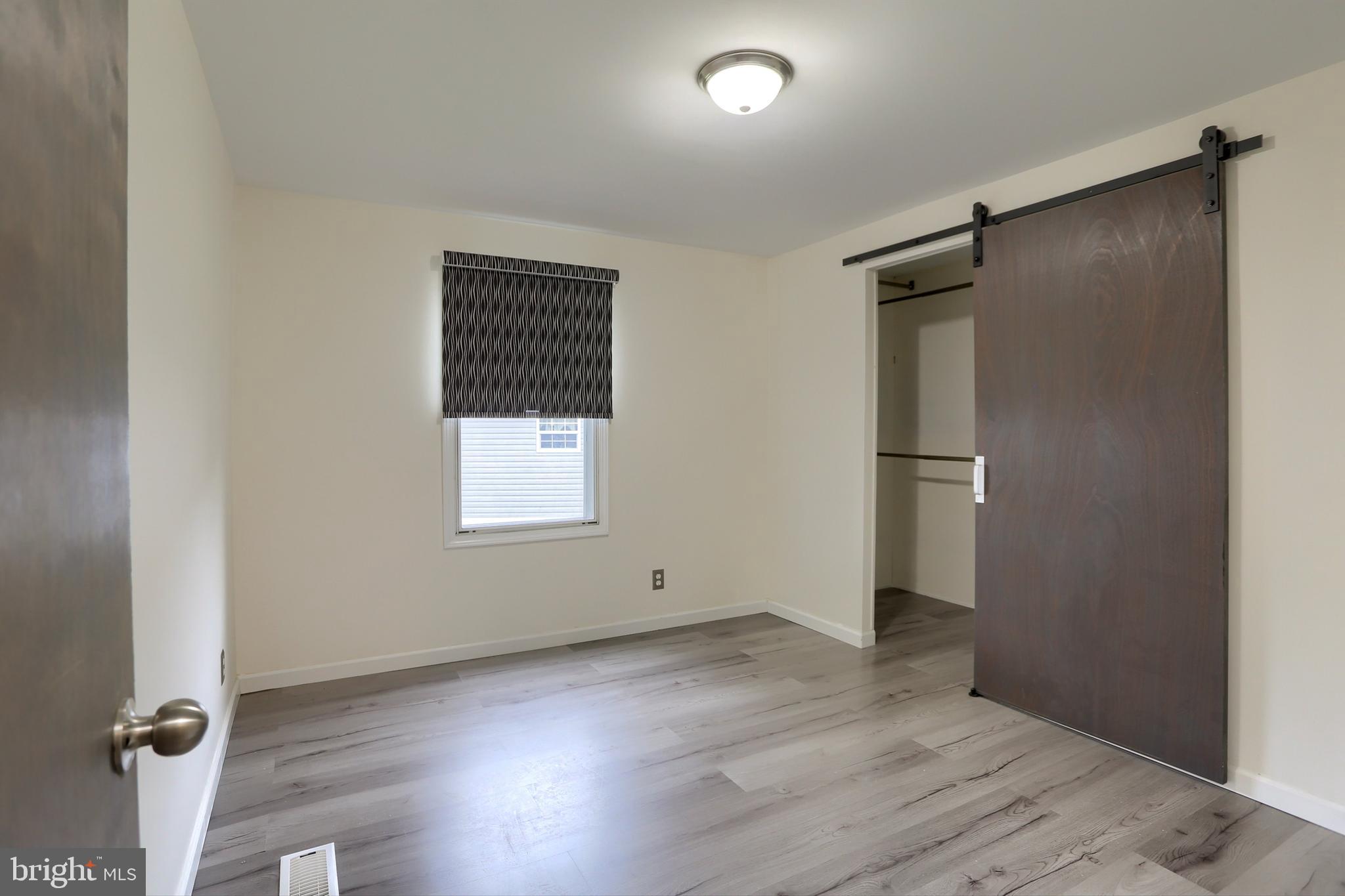 CHESAPEAKE ESTATES - Residential