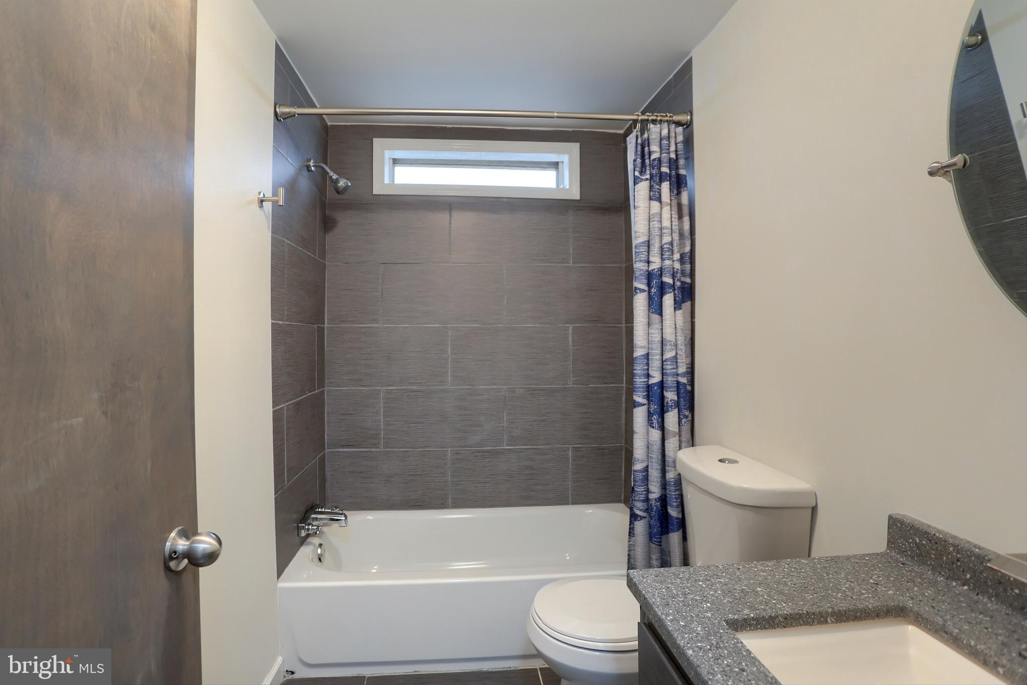 CHESAPEAKE ESTATES - Residential