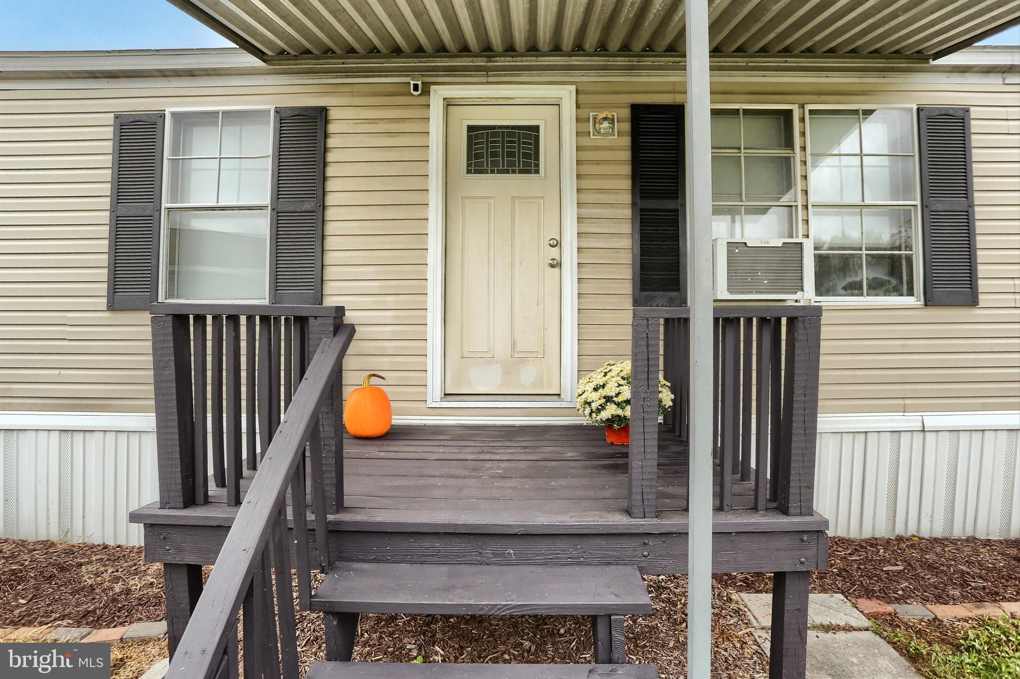 CHESAPEAKE ESTATES - Residential