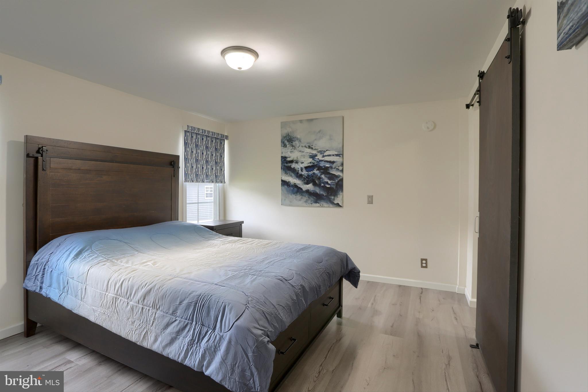 CHESAPEAKE ESTATES - Residential