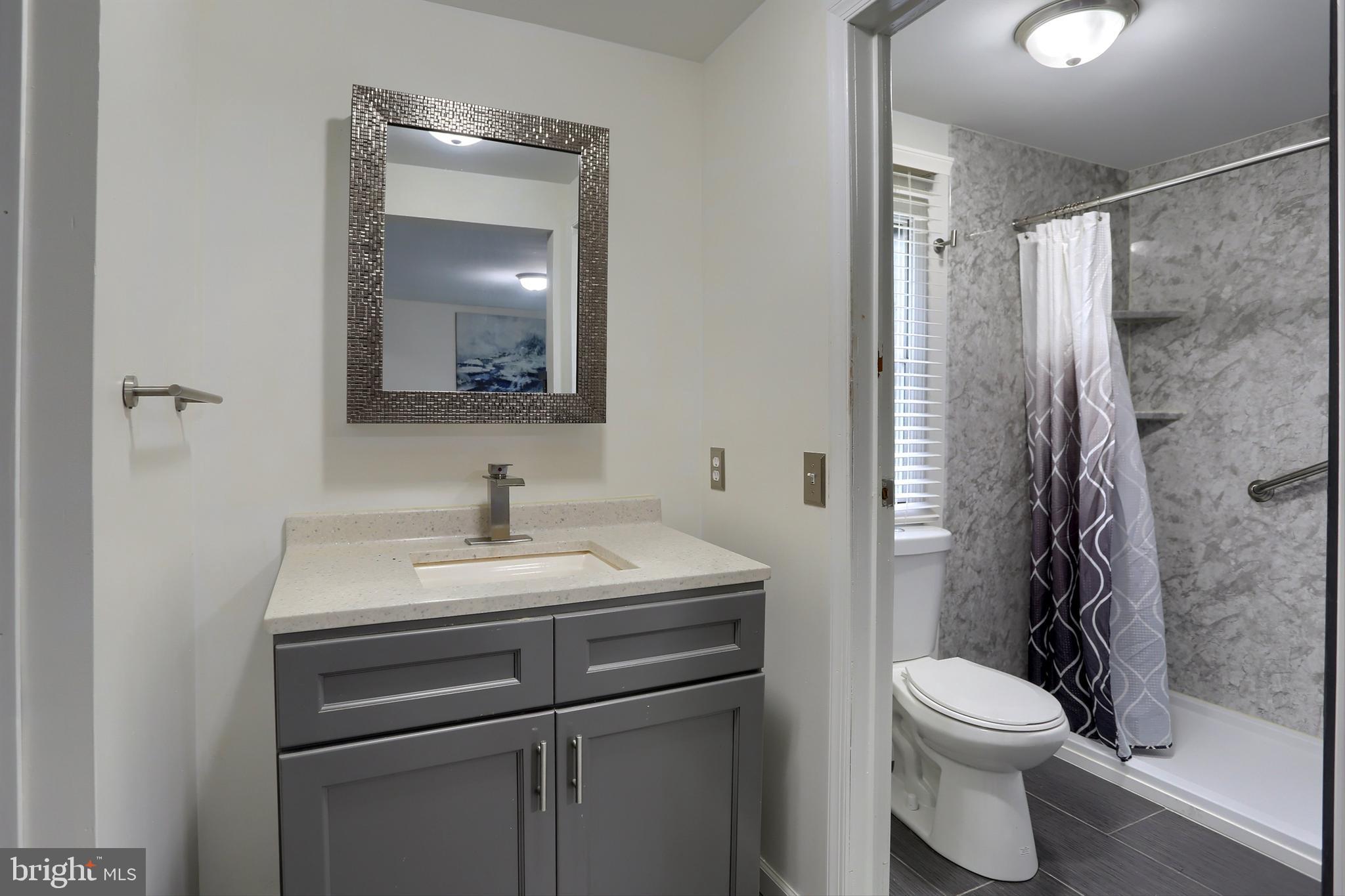 CHESAPEAKE ESTATES - Residential