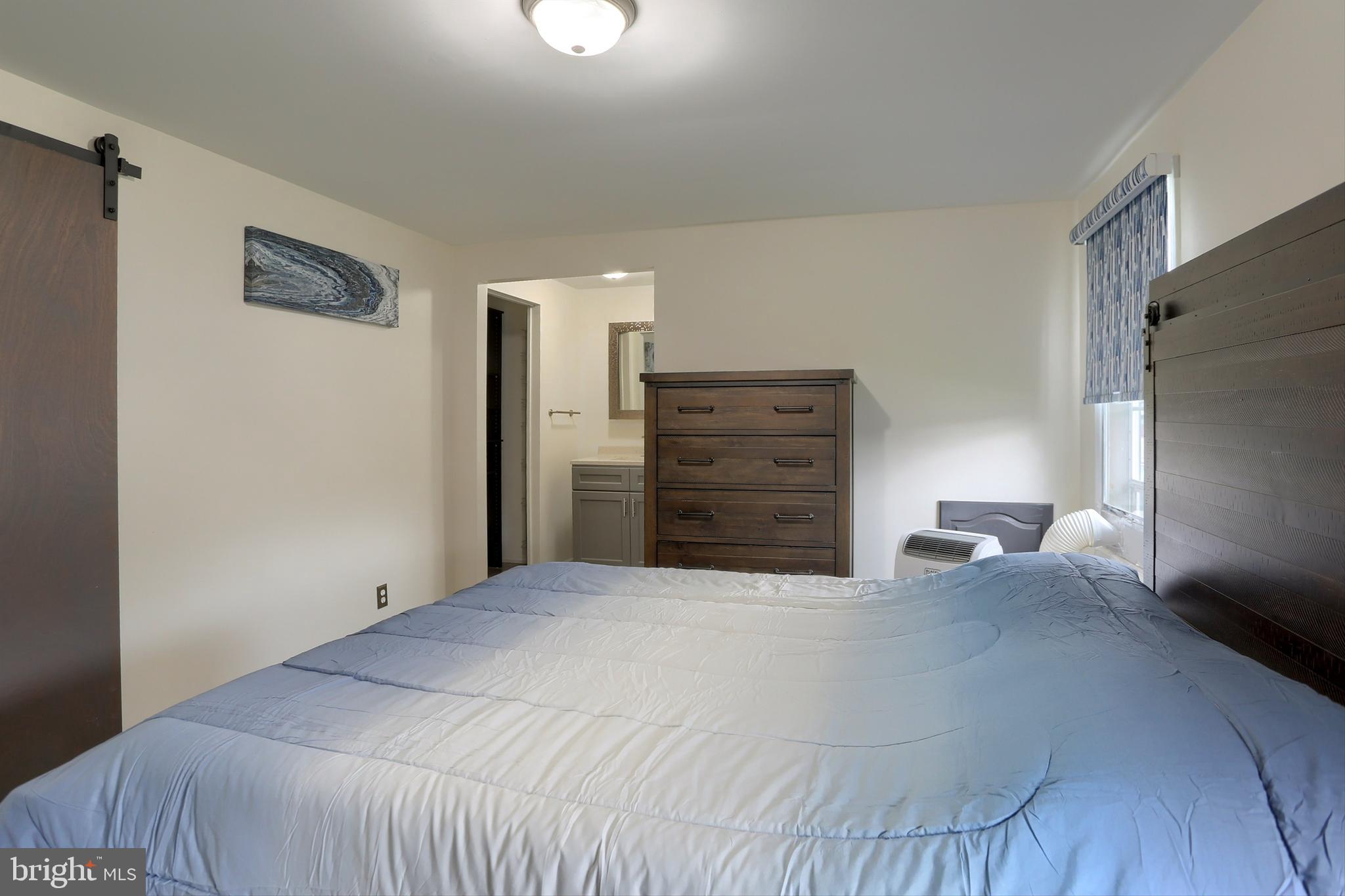 CHESAPEAKE ESTATES - Residential