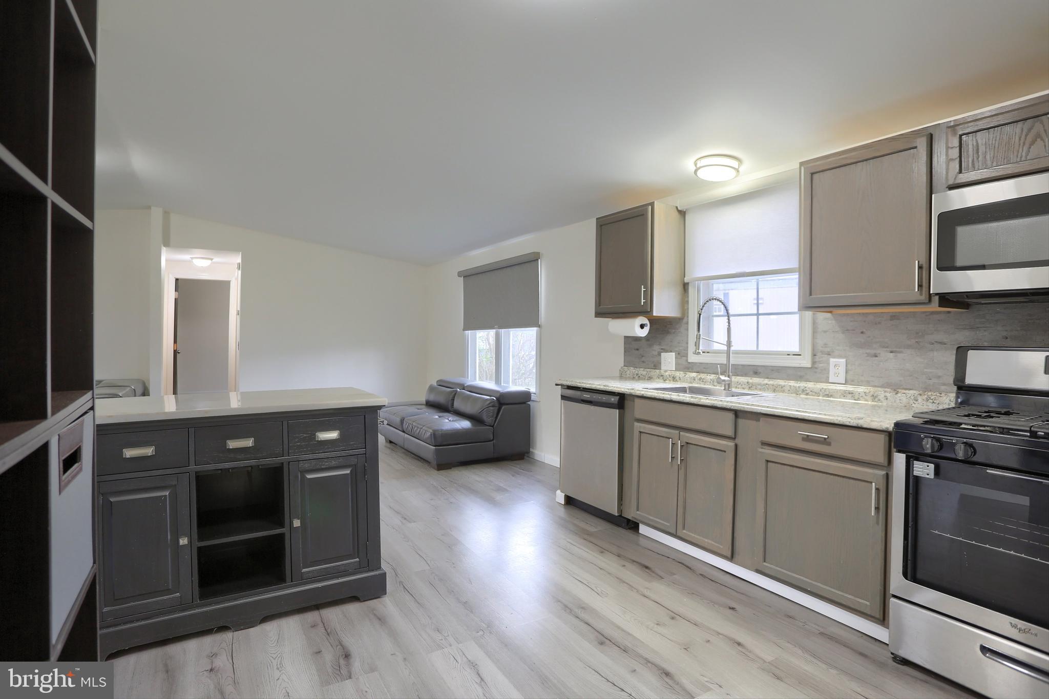 CHESAPEAKE ESTATES - Residential