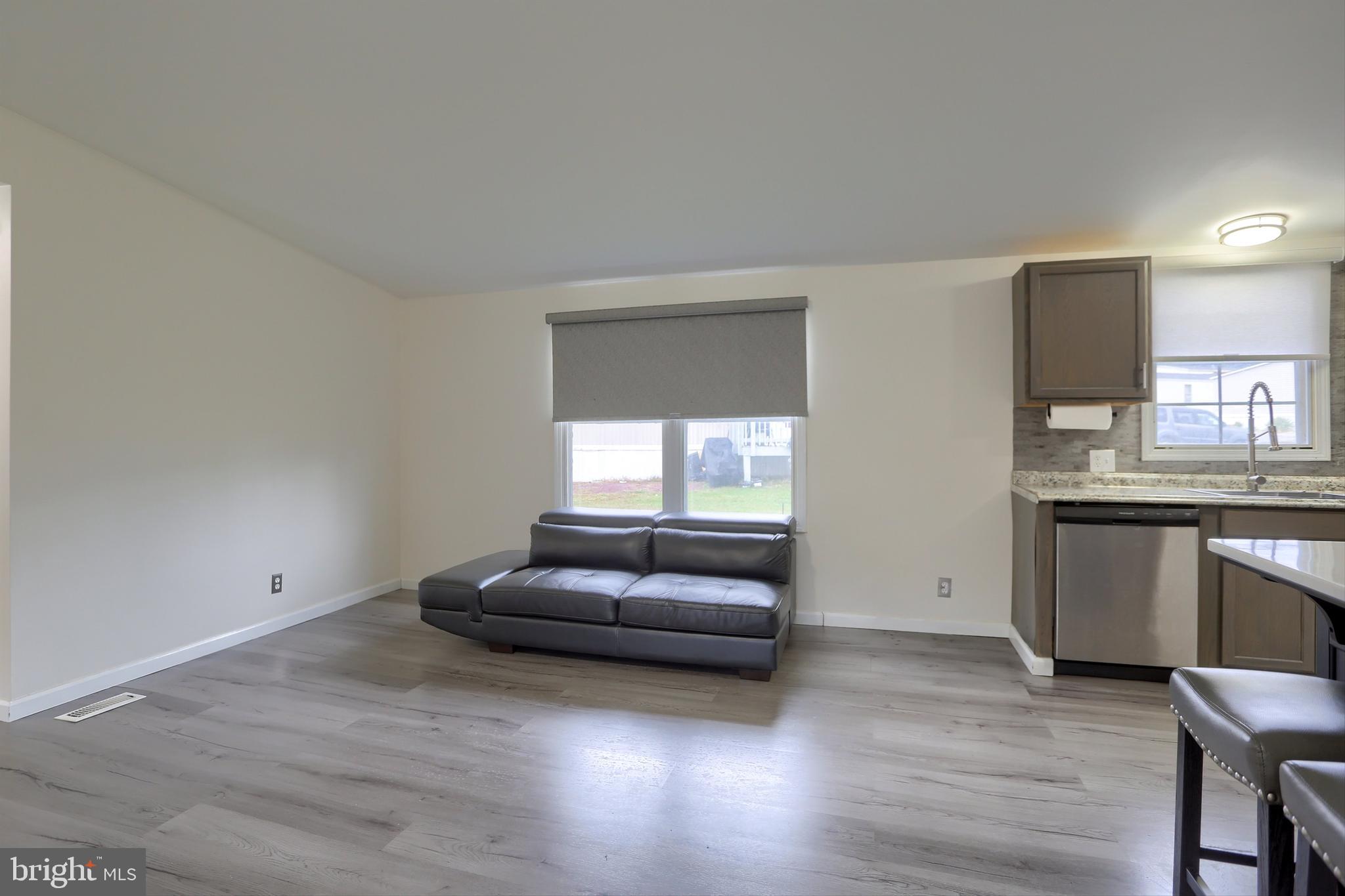 CHESAPEAKE ESTATES - Residential