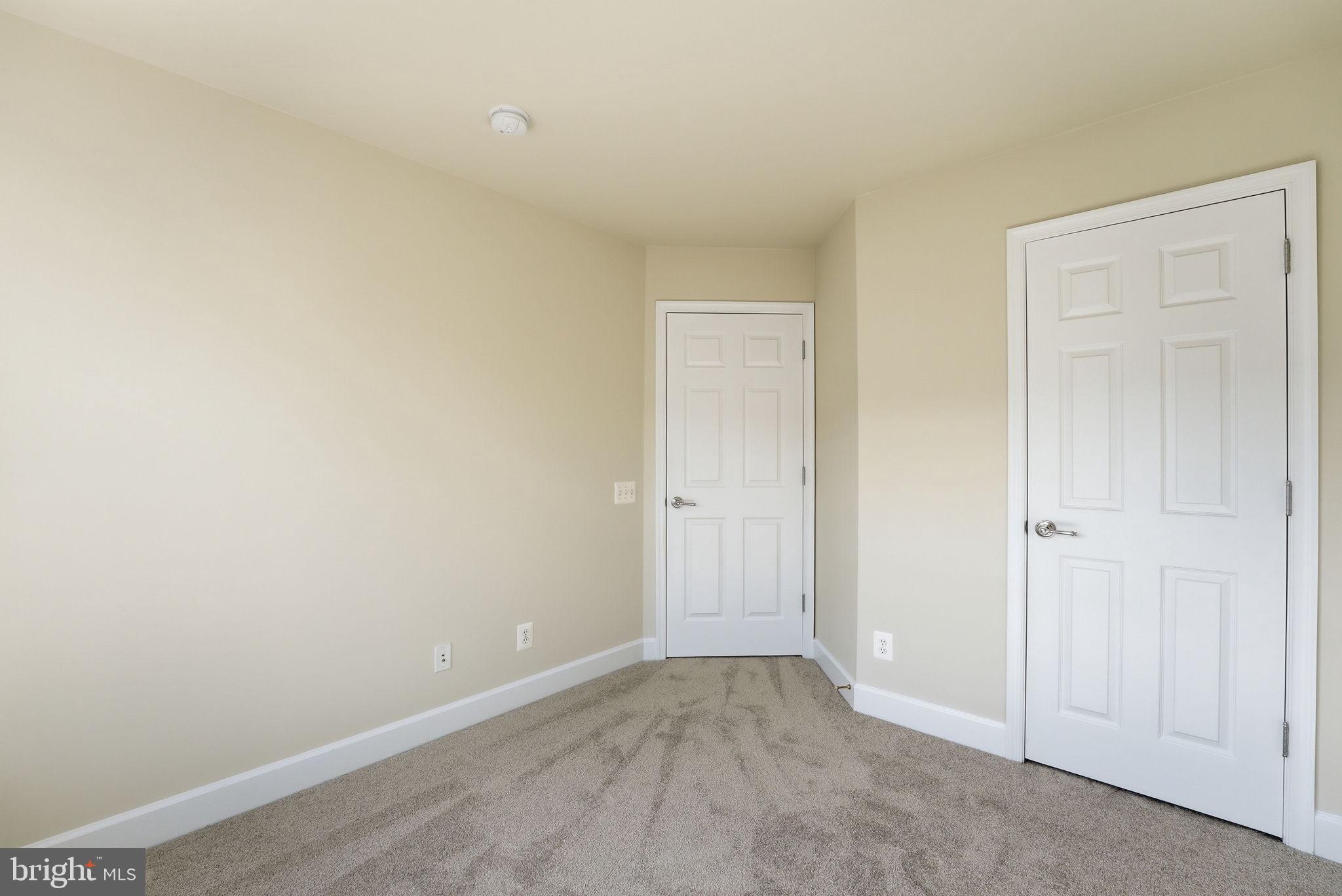 POTOMAC CLUB - Residential