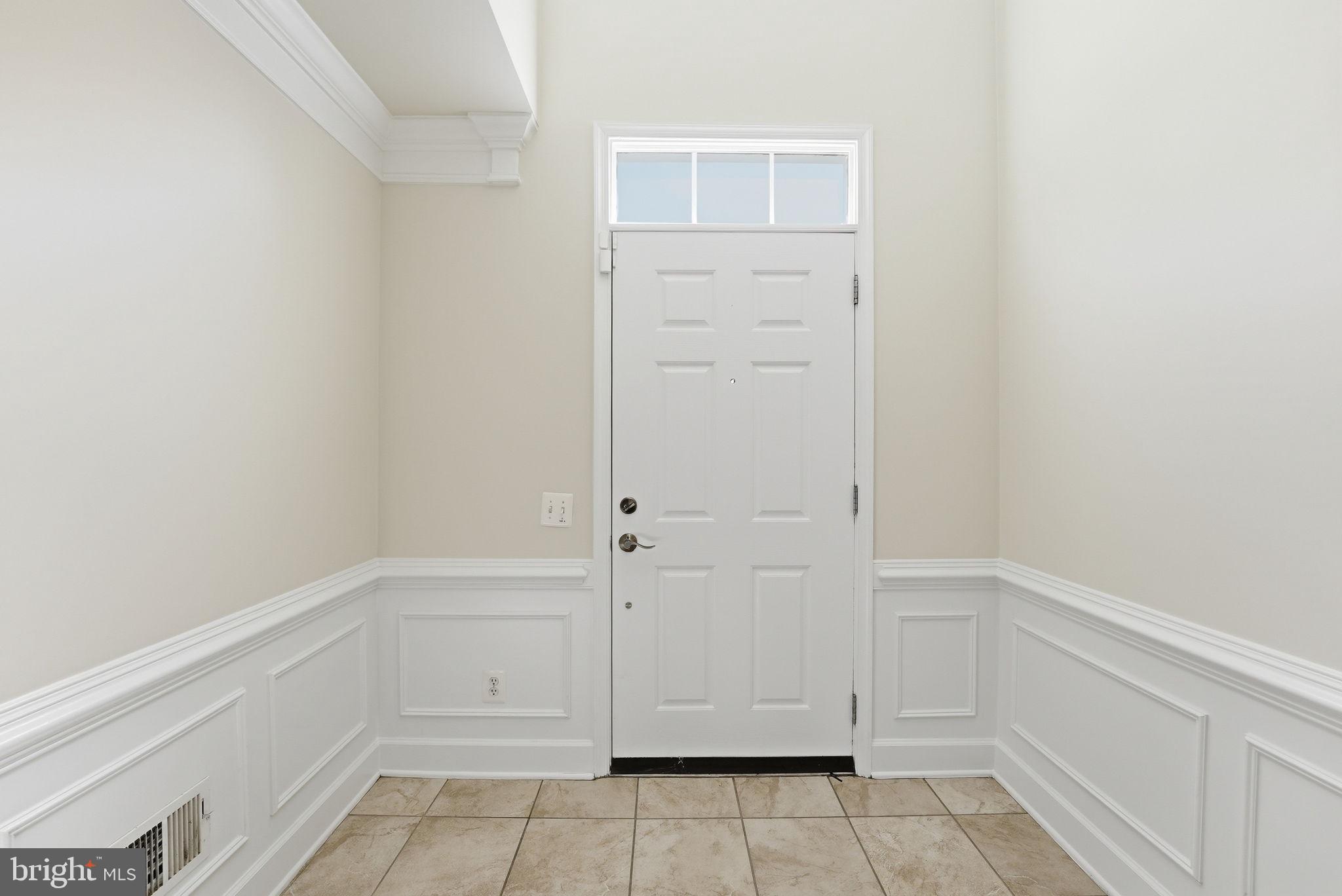 14667 CROSSFIELD WAY