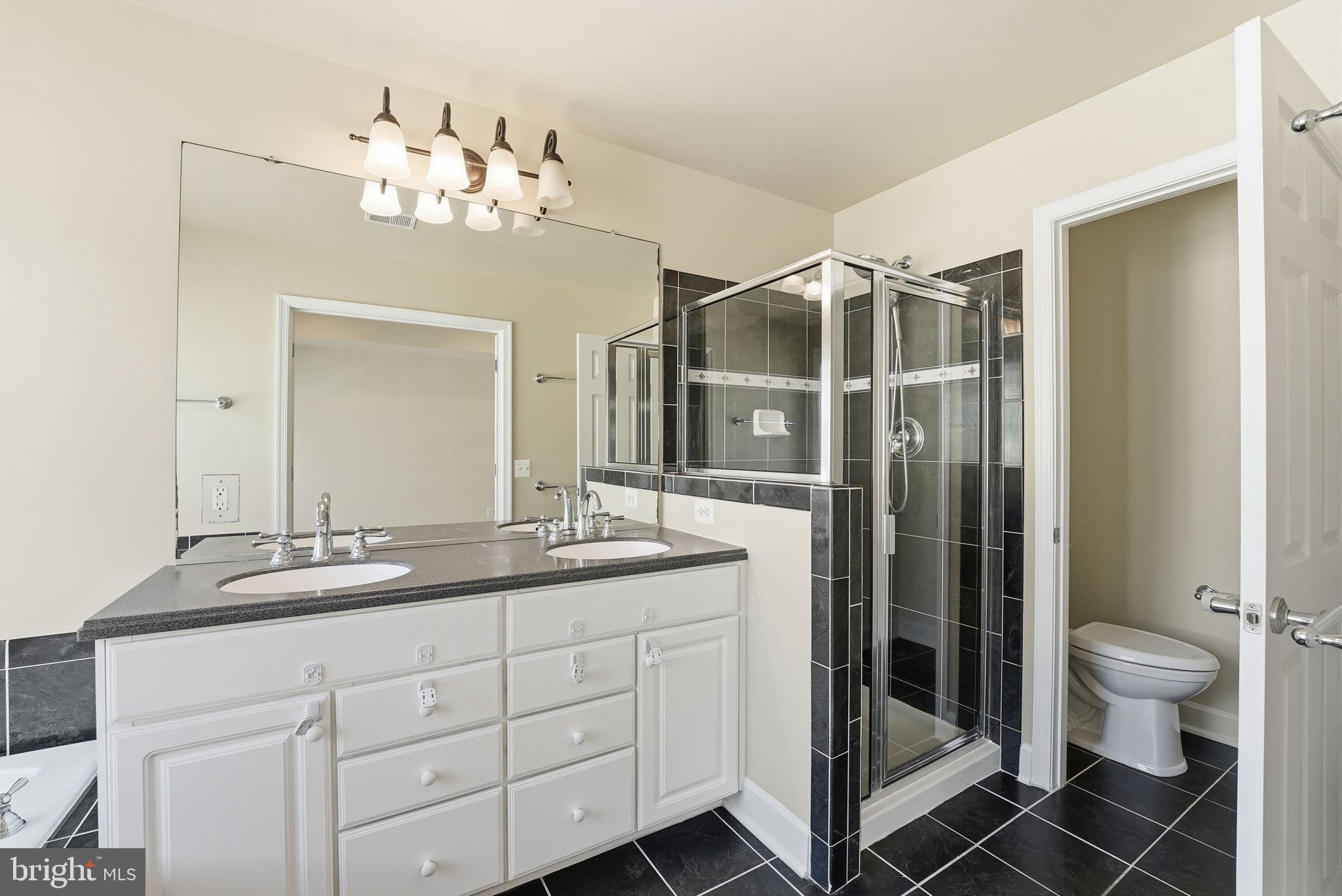 POTOMAC CLUB - Residential