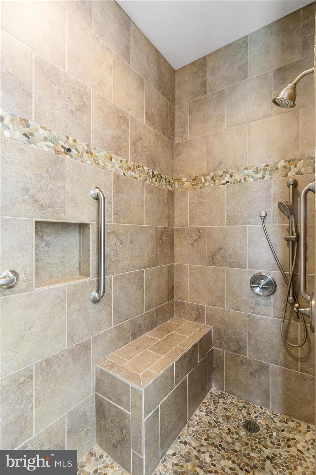 DEERFIELD VILLAGE - Residential