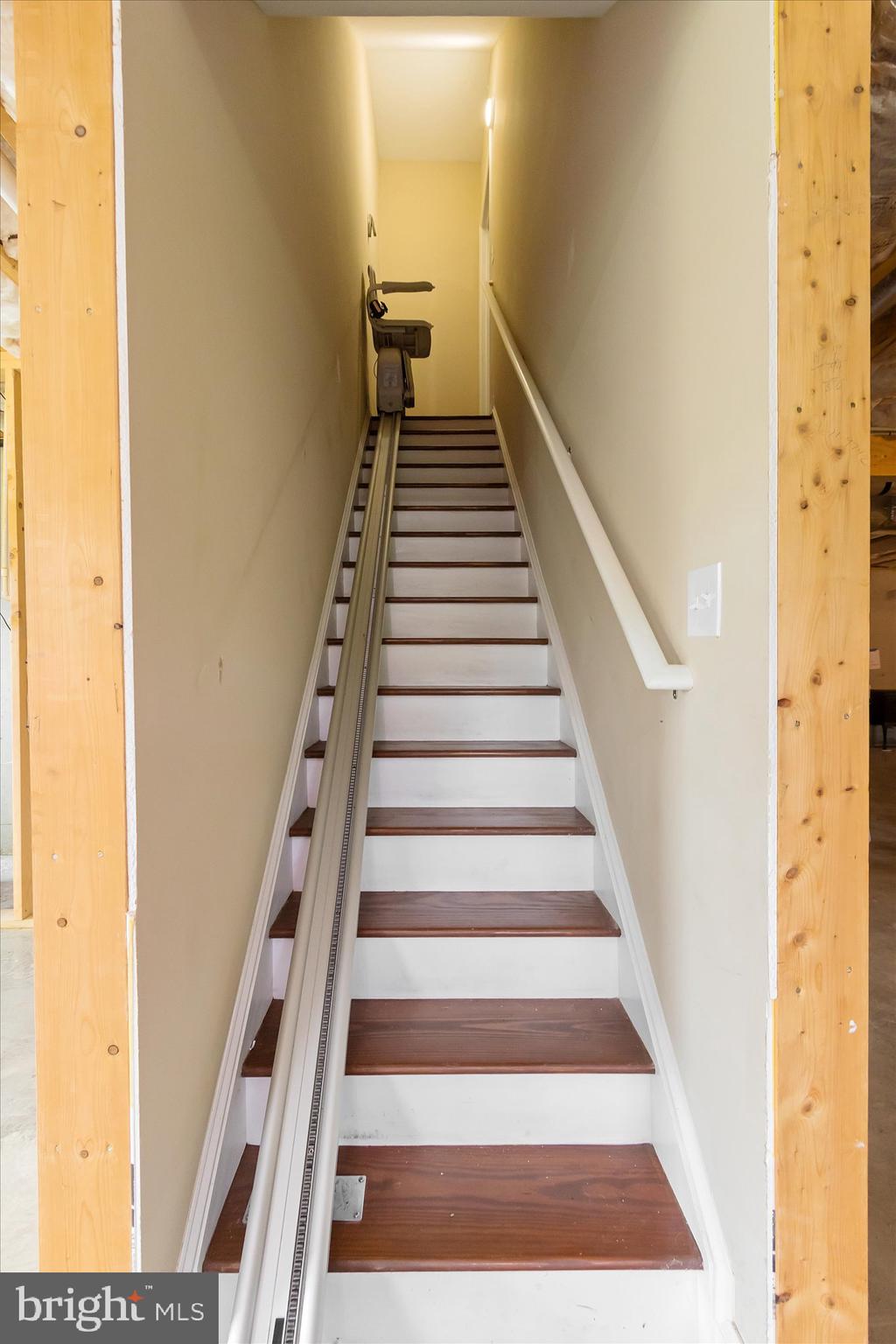 DEERFIELD VILLAGE - Residential