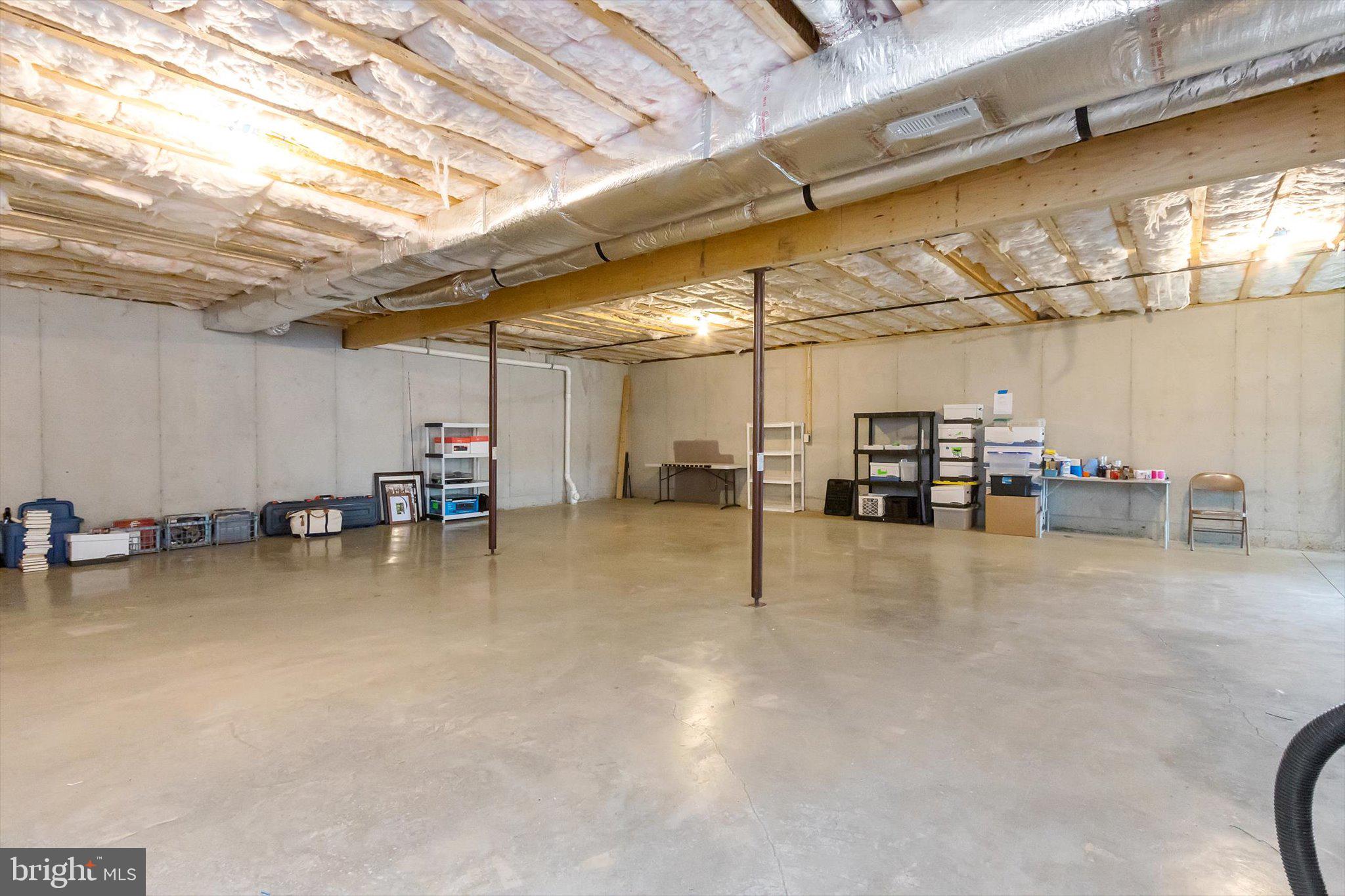 DEERFIELD VILLAGE - Residential