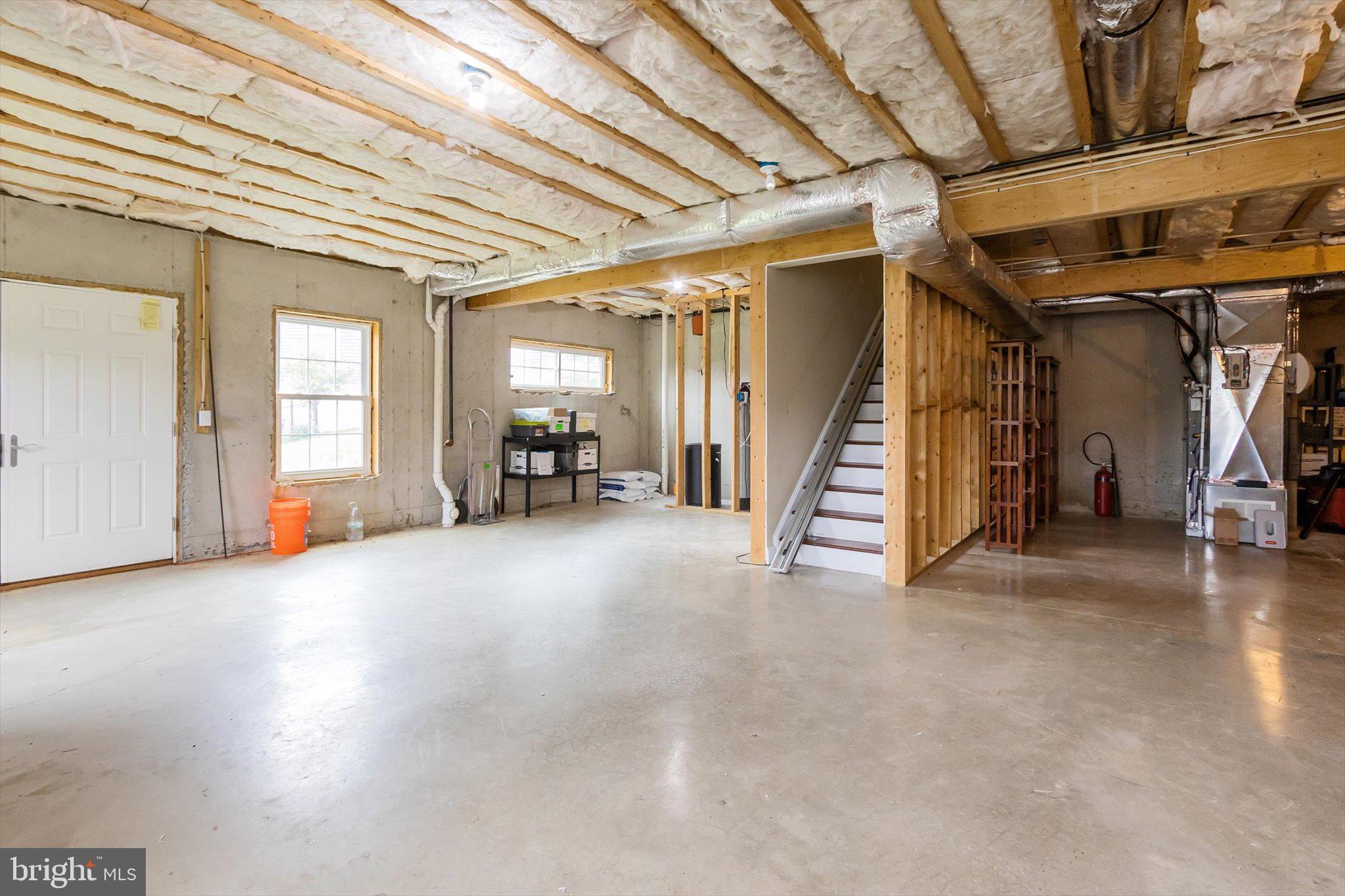 DEERFIELD VILLAGE - Residential