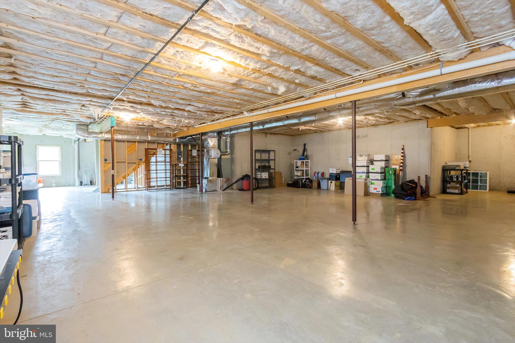 DEERFIELD VILLAGE - Residential