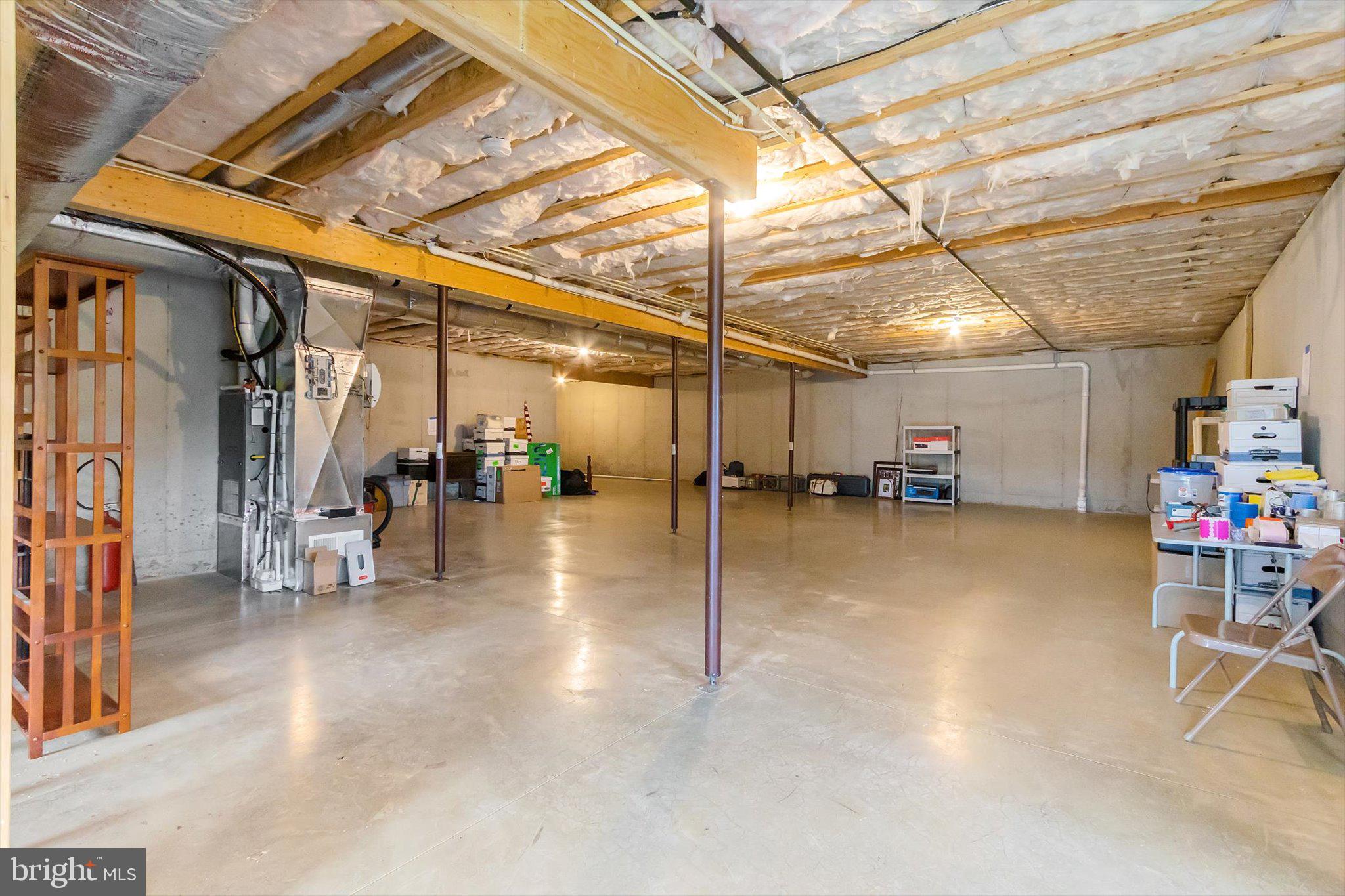 DEERFIELD VILLAGE - Residential