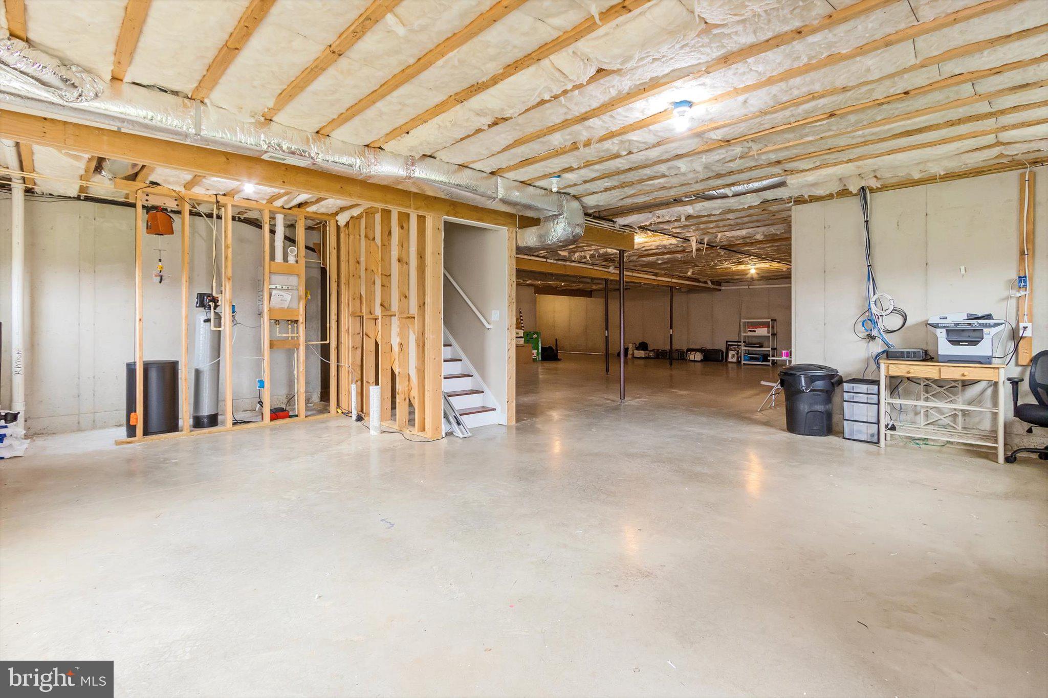 DEERFIELD VILLAGE - Residential