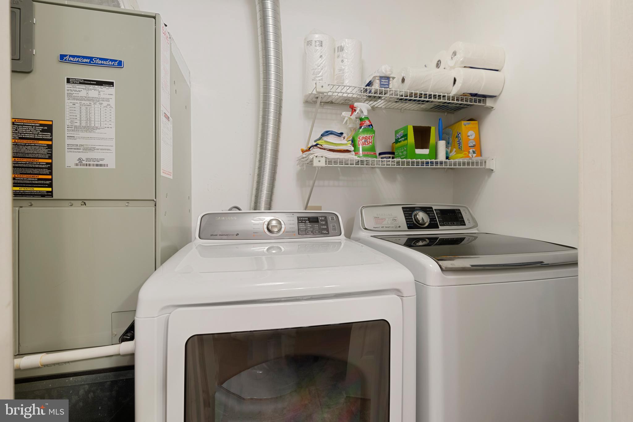 HEIGHTS AT PENDERBROOK - Residential