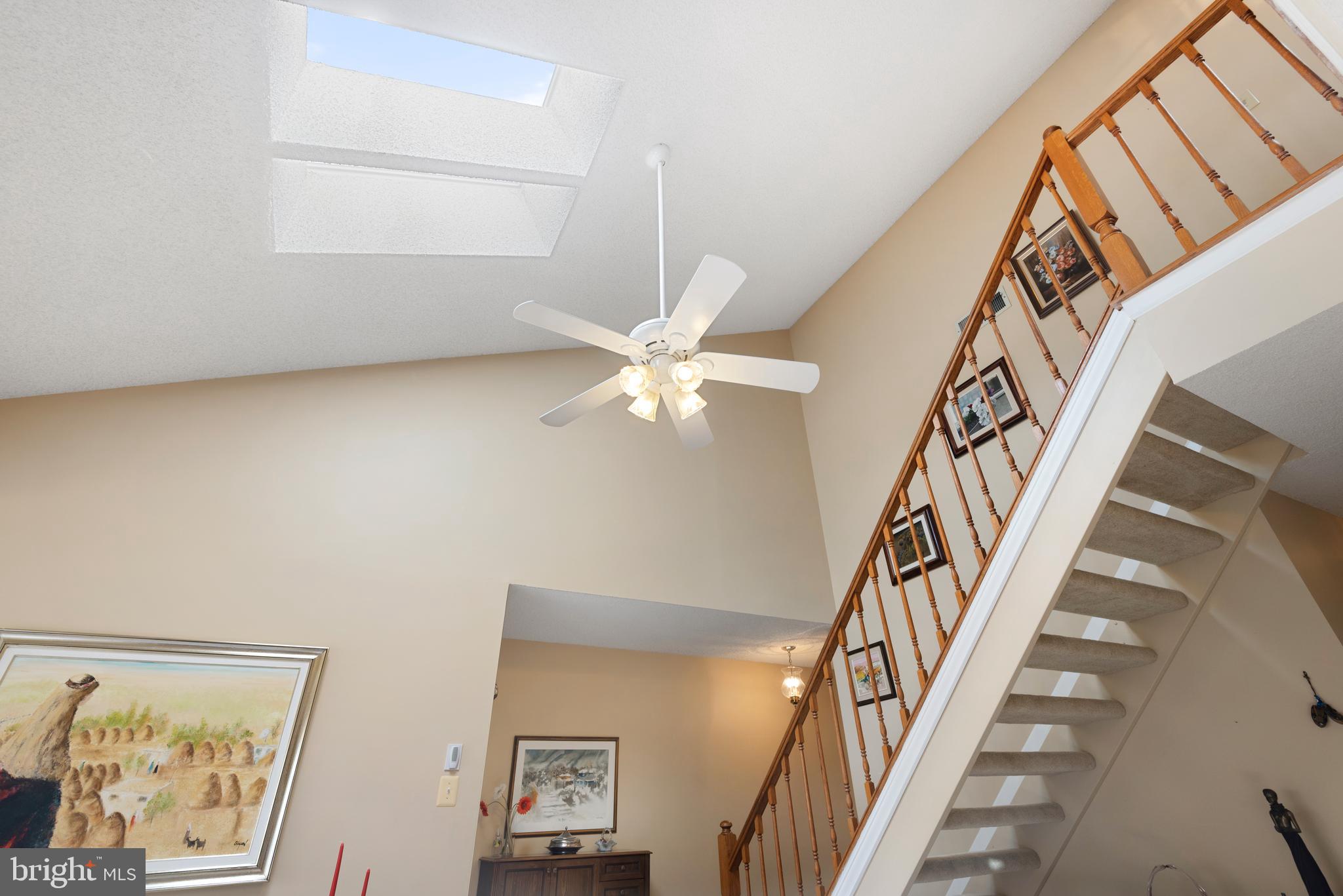 HEIGHTS AT PENDERBROOK - Residential