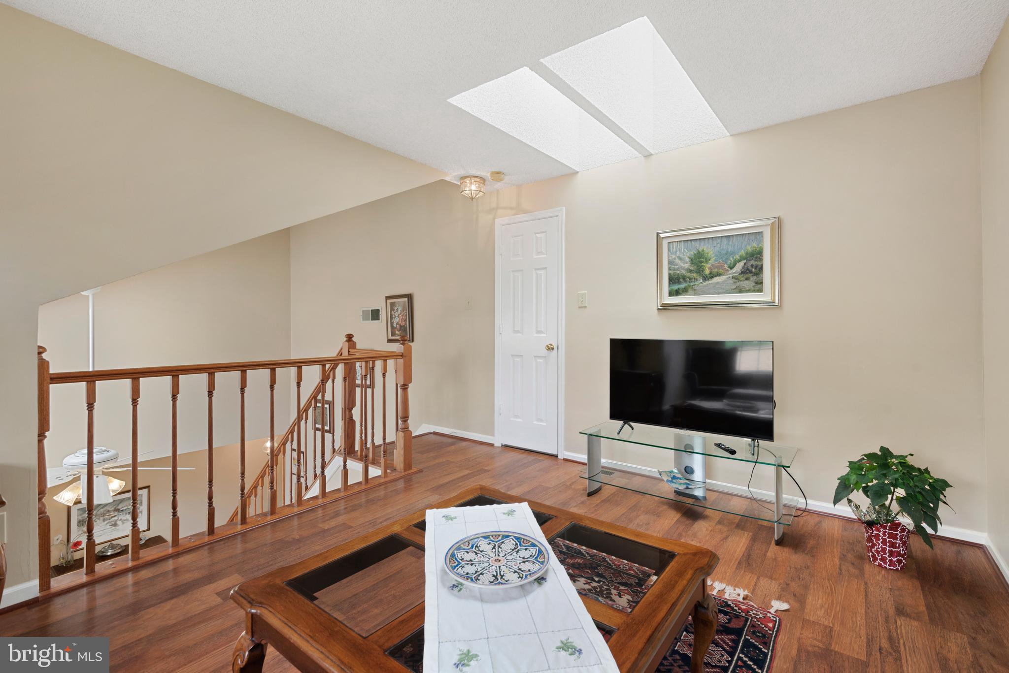 HEIGHTS AT PENDERBROOK - Residential