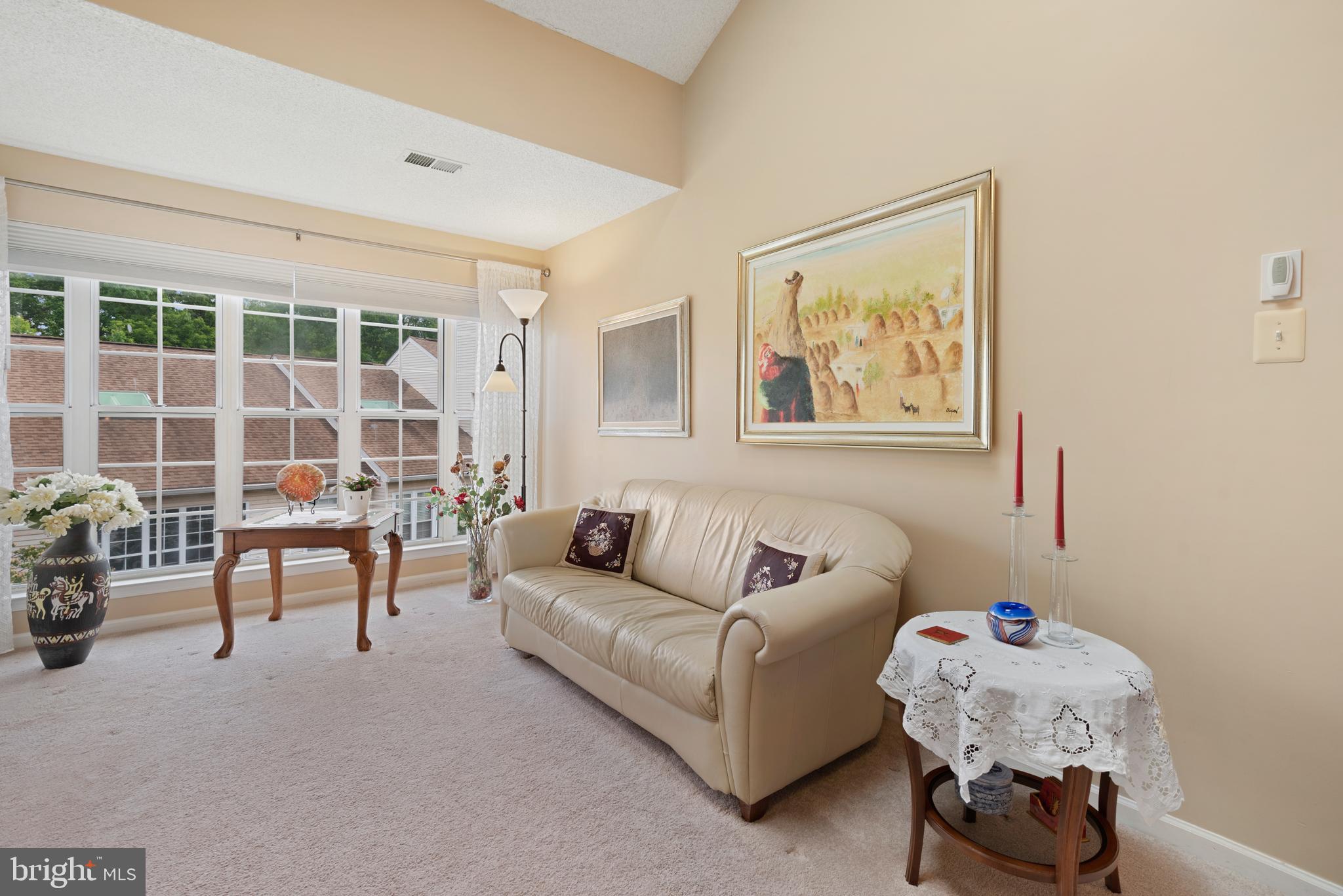 HEIGHTS AT PENDERBROOK - Residential