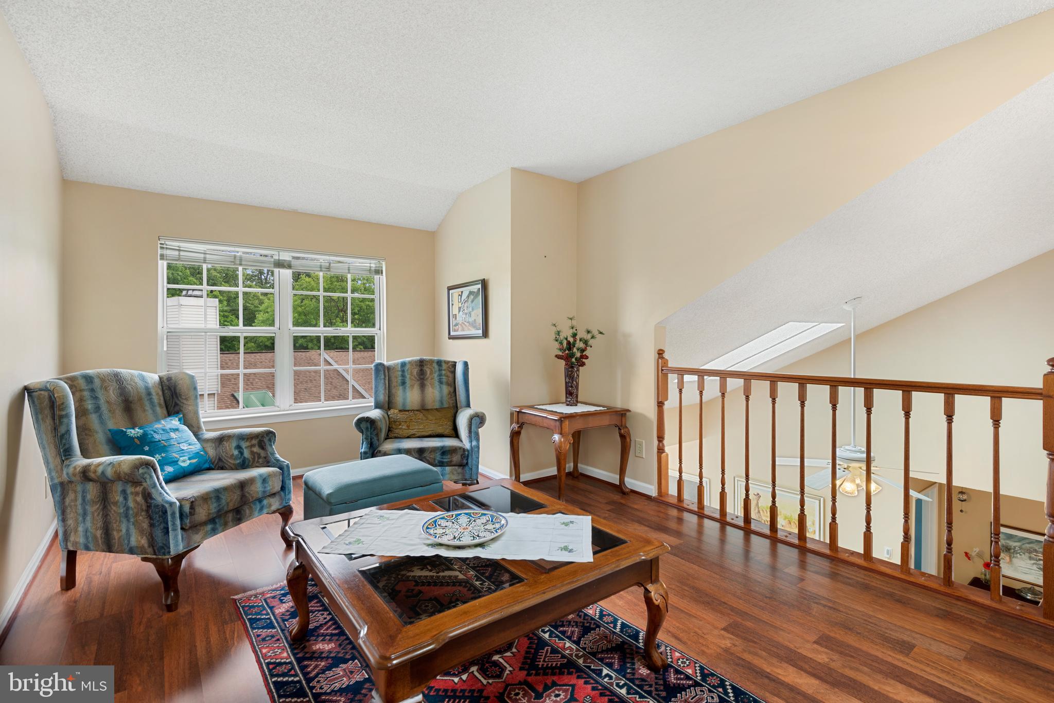 HEIGHTS AT PENDERBROOK - Residential