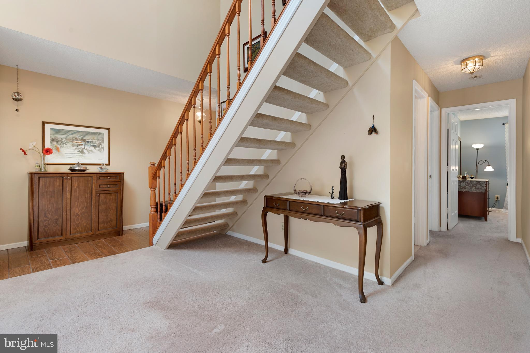 HEIGHTS AT PENDERBROOK - Residential