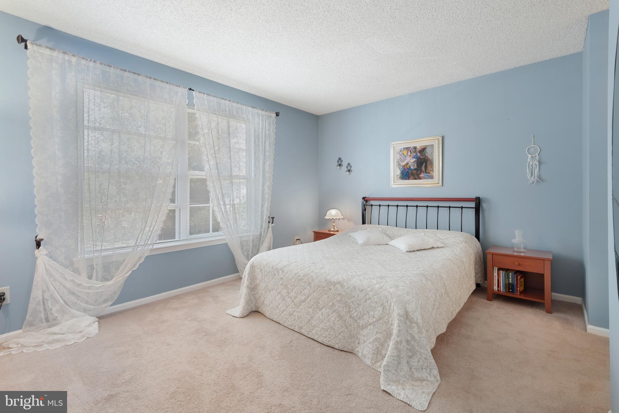 HEIGHTS AT PENDERBROOK - Residential