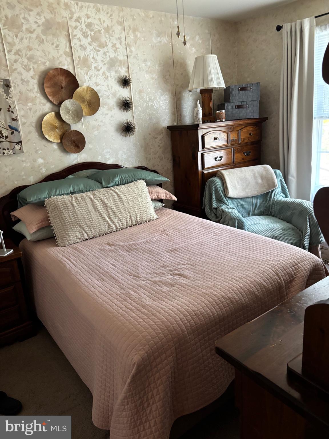 MARBURY VILLAGE - Residential
