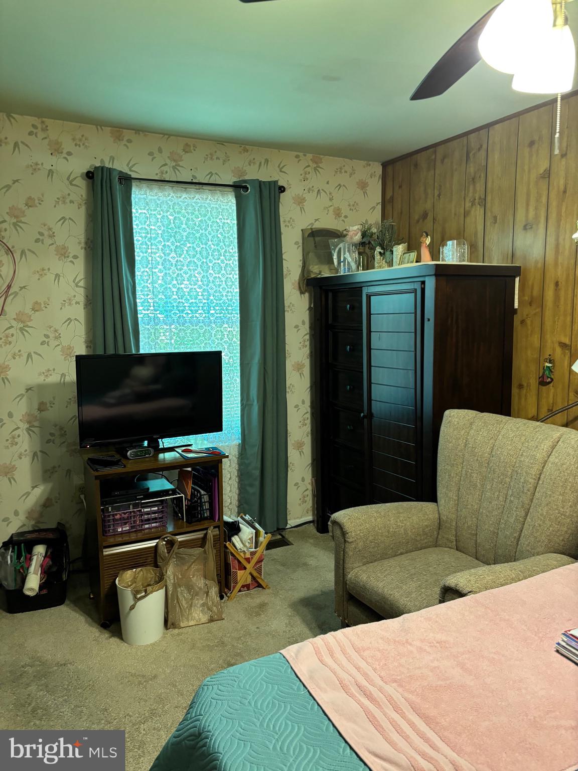 MARBURY VILLAGE - Residential