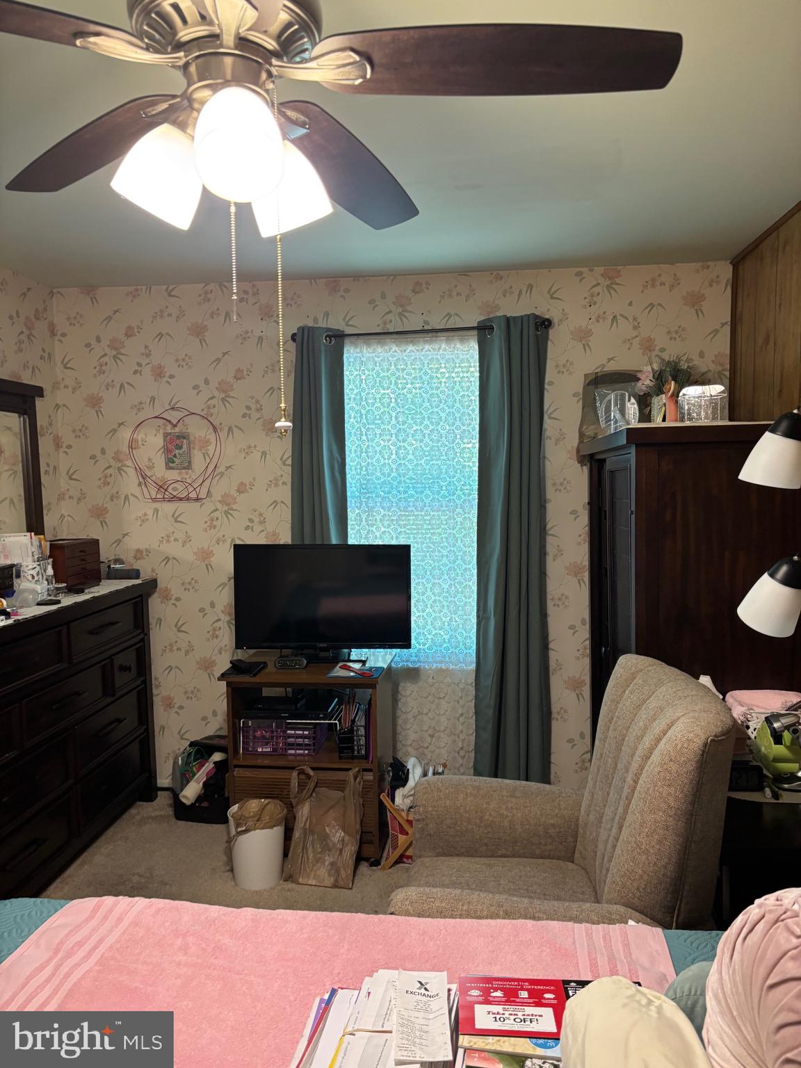 MARBURY VILLAGE - Residential