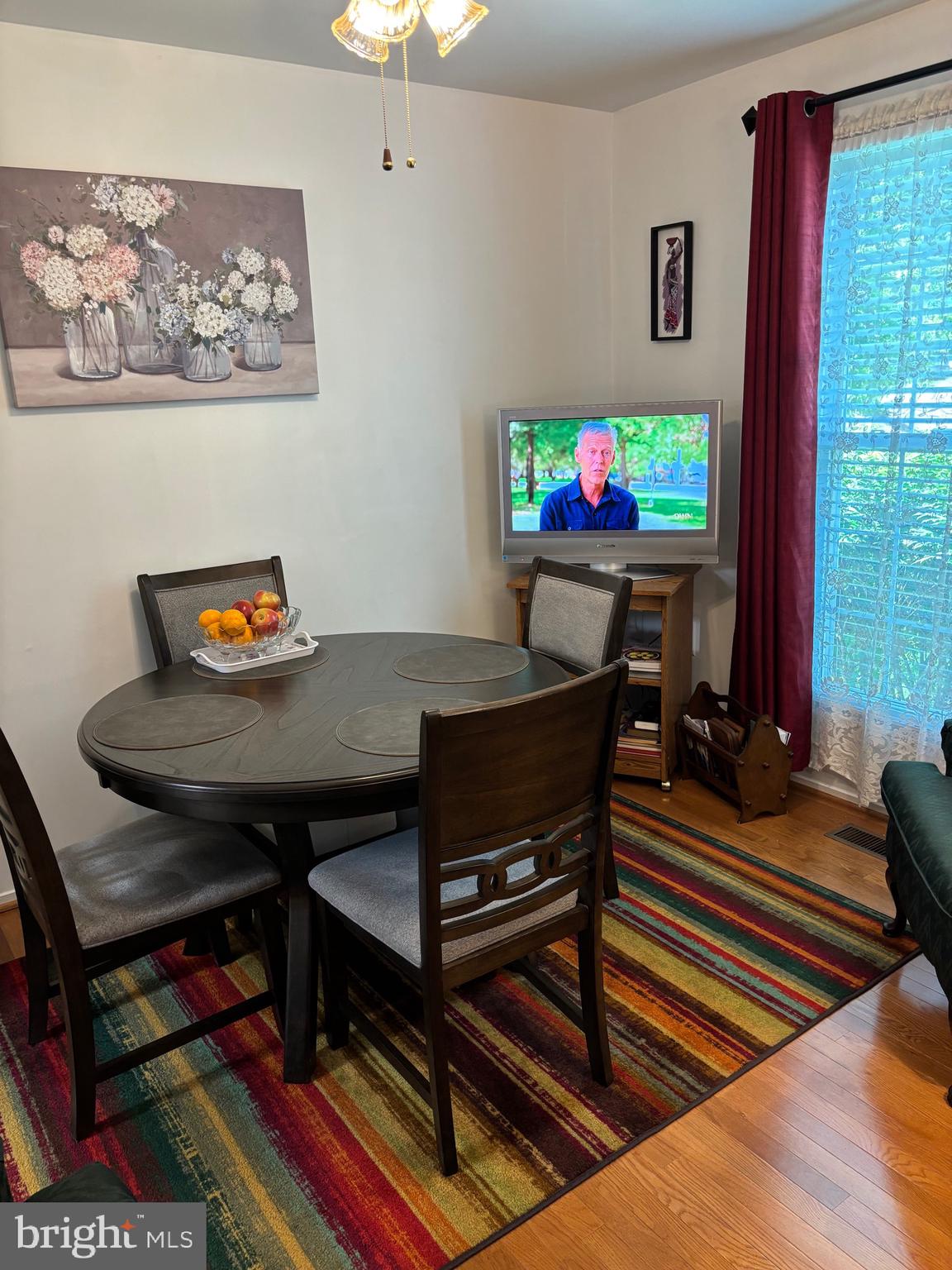 MARBURY VILLAGE - Residential