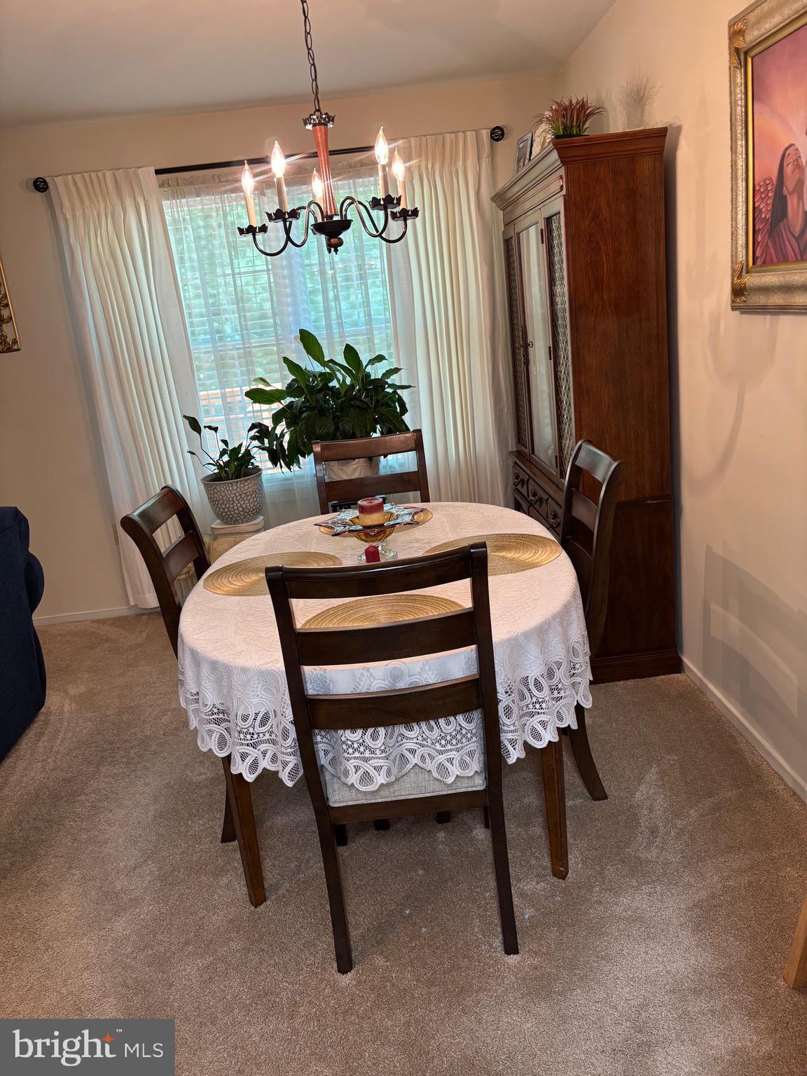 MARBURY VILLAGE - Residential