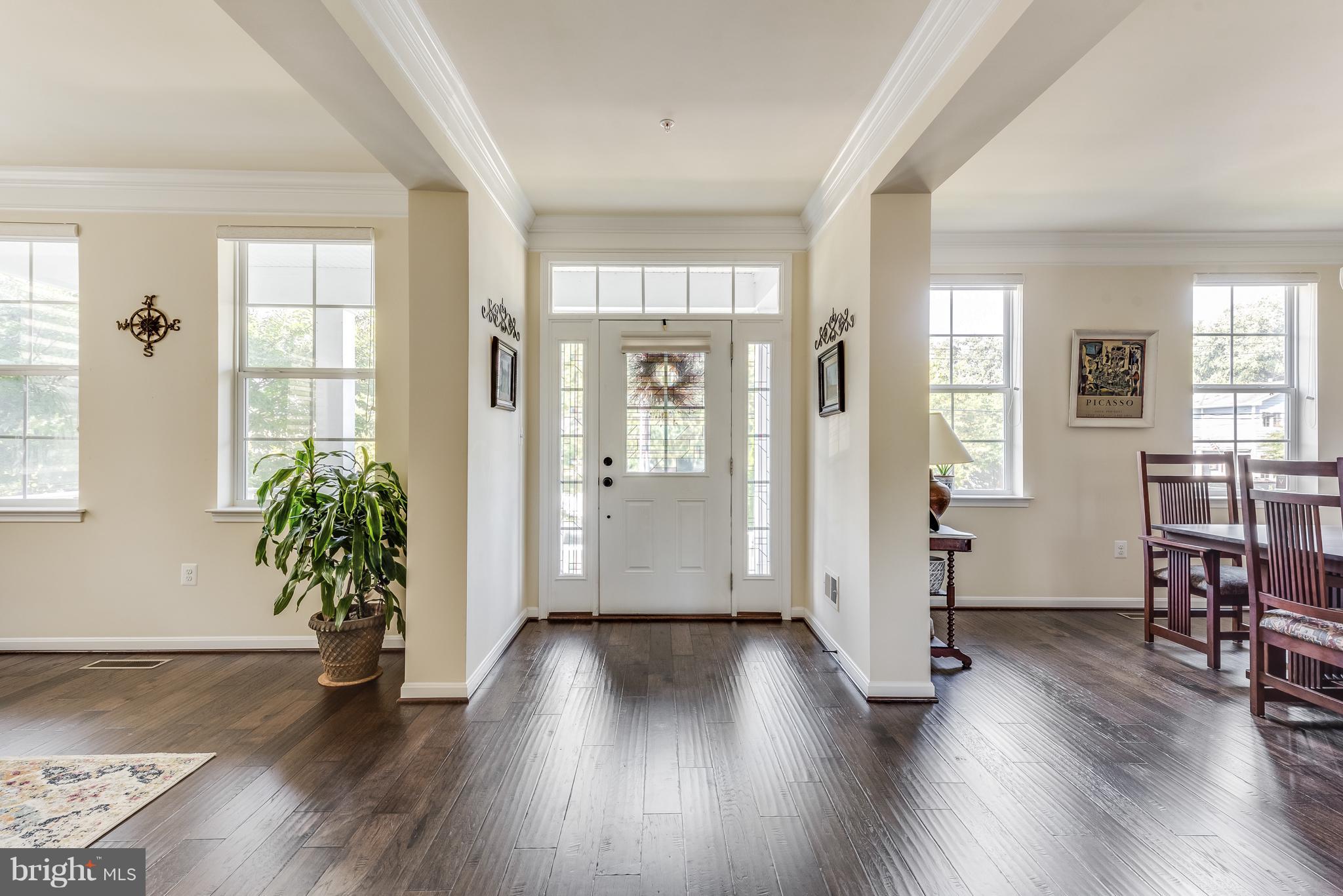 EASTPORT - Residential