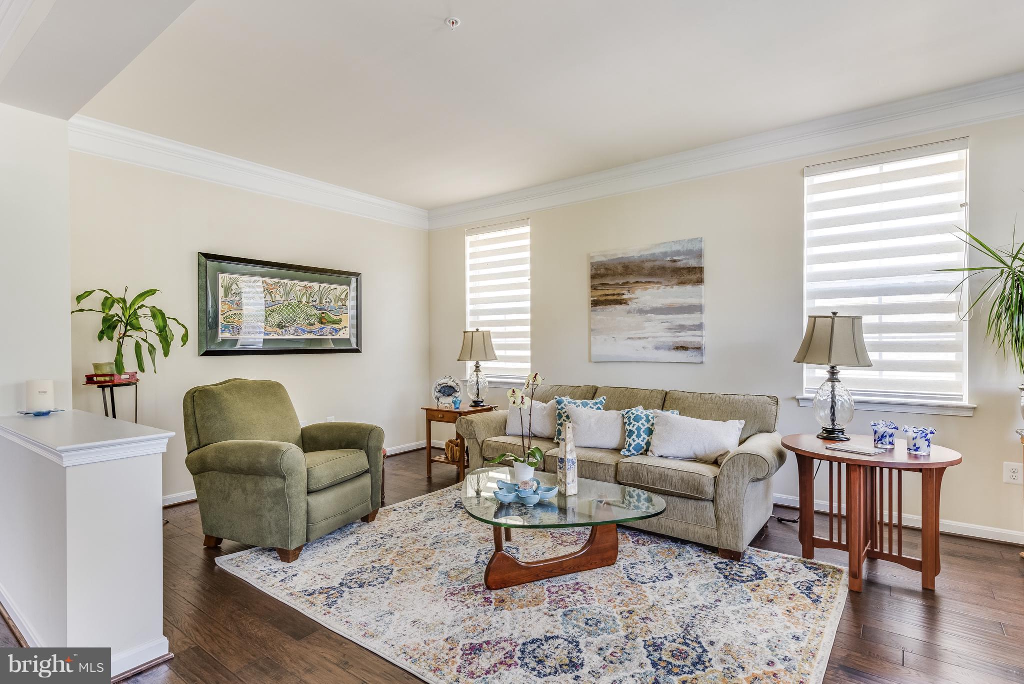 EASTPORT - Residential