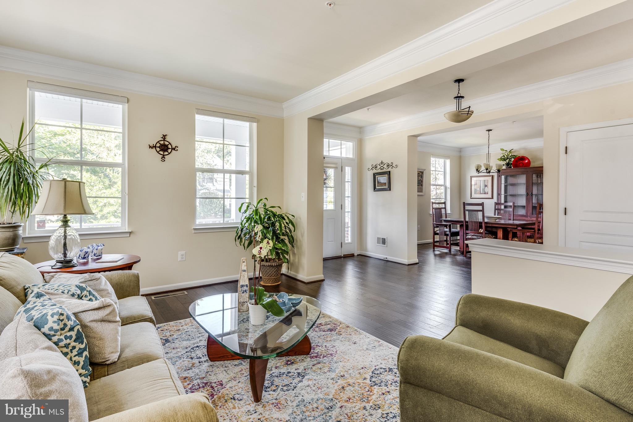 EASTPORT - Residential