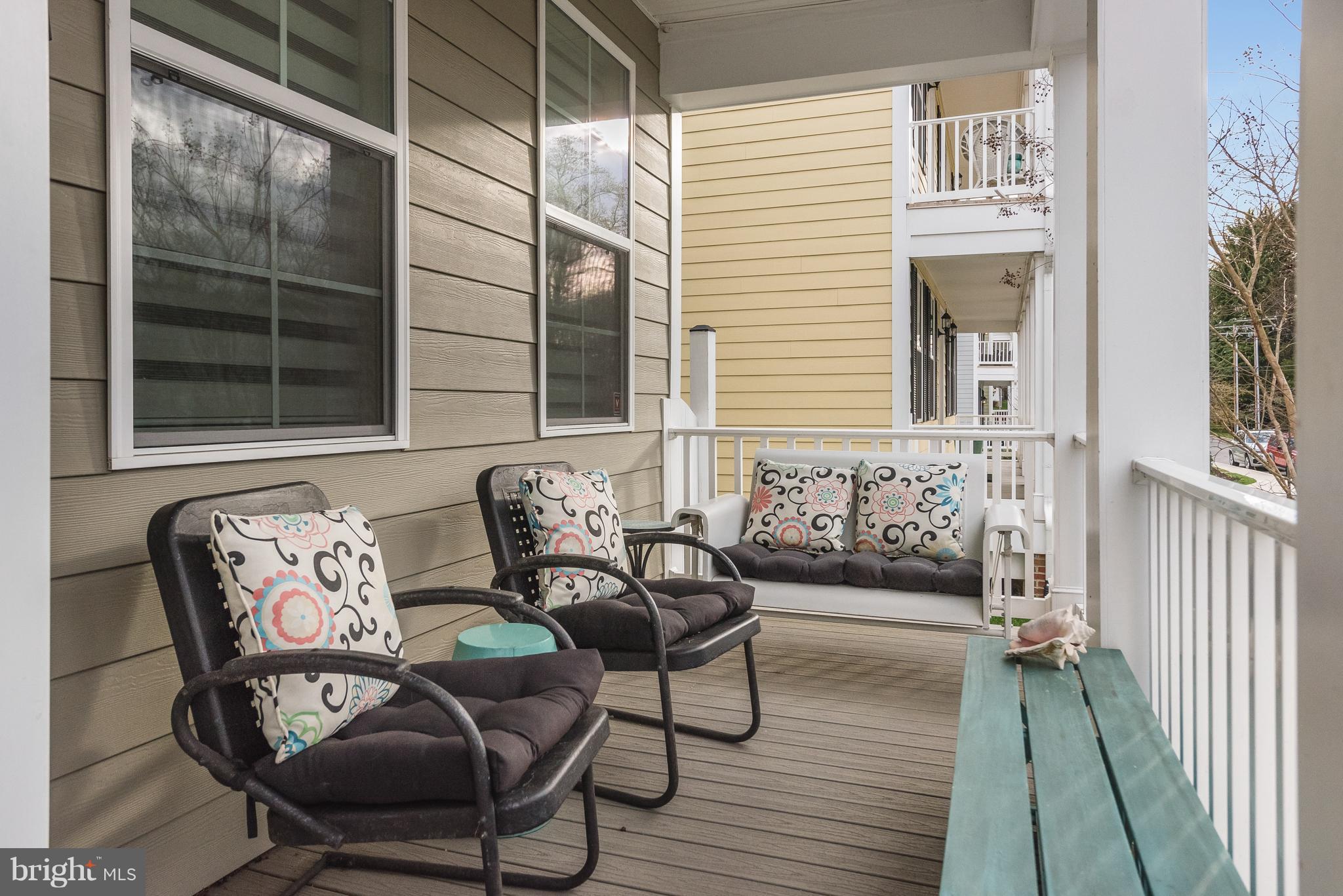 EASTPORT - Residential