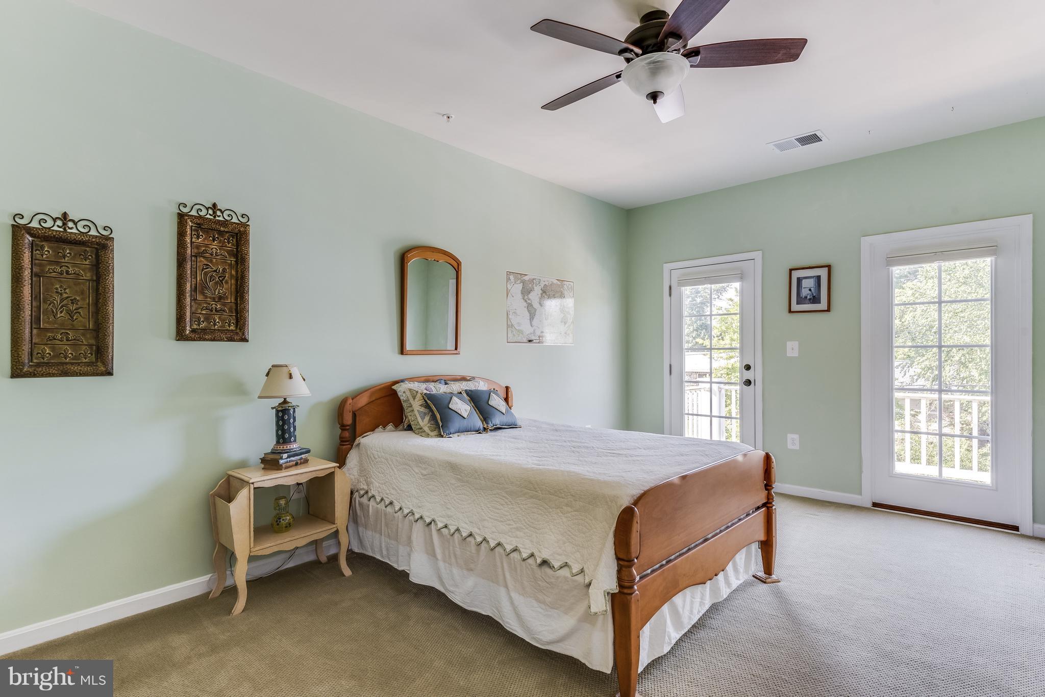 EASTPORT - Residential