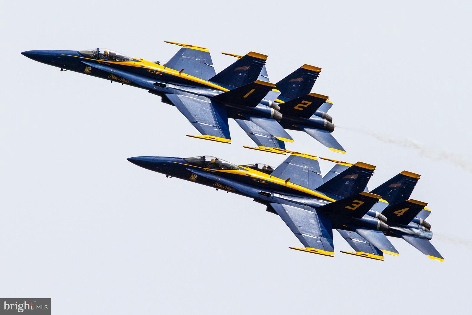 EASTPORT - Residential